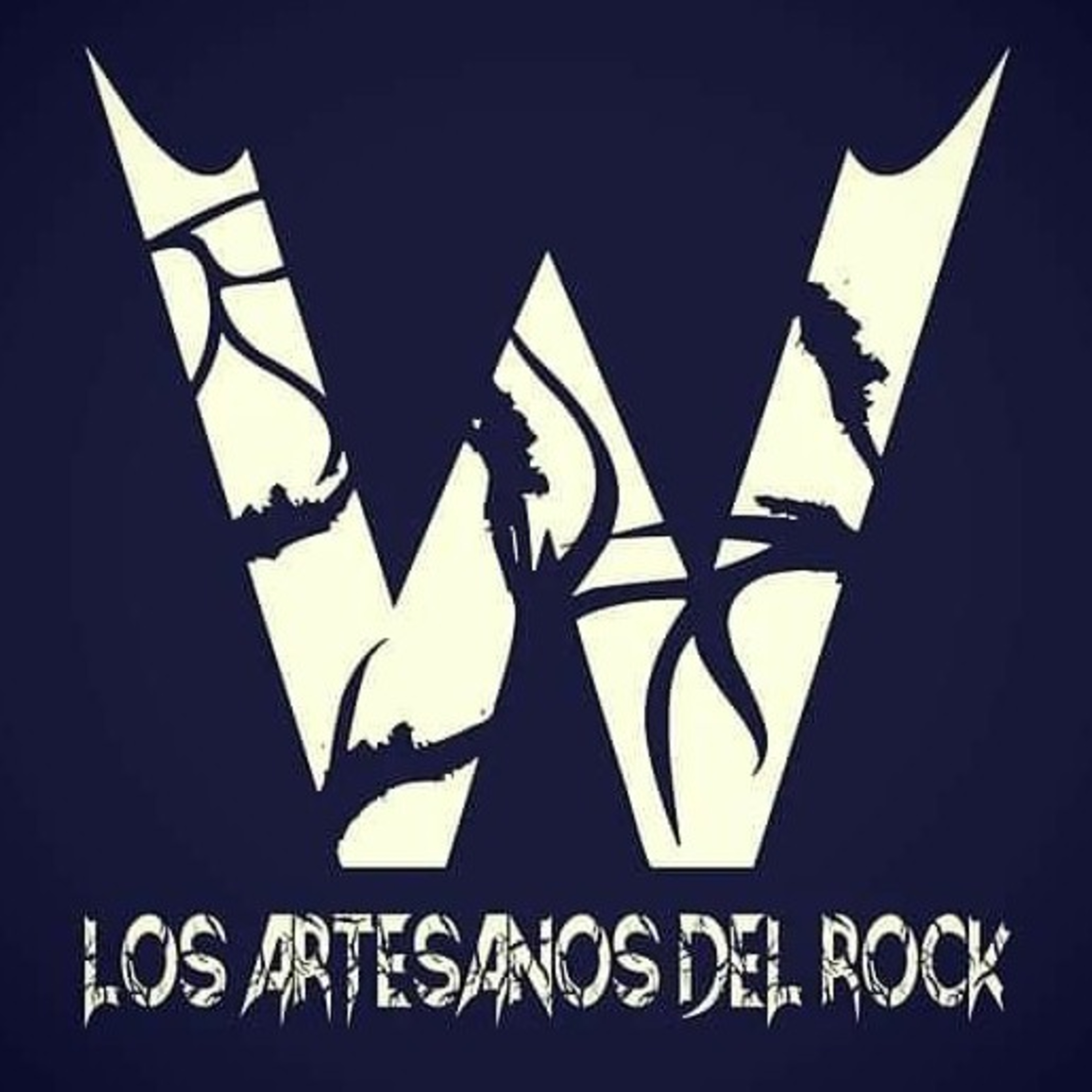Los Artesanos del Rock