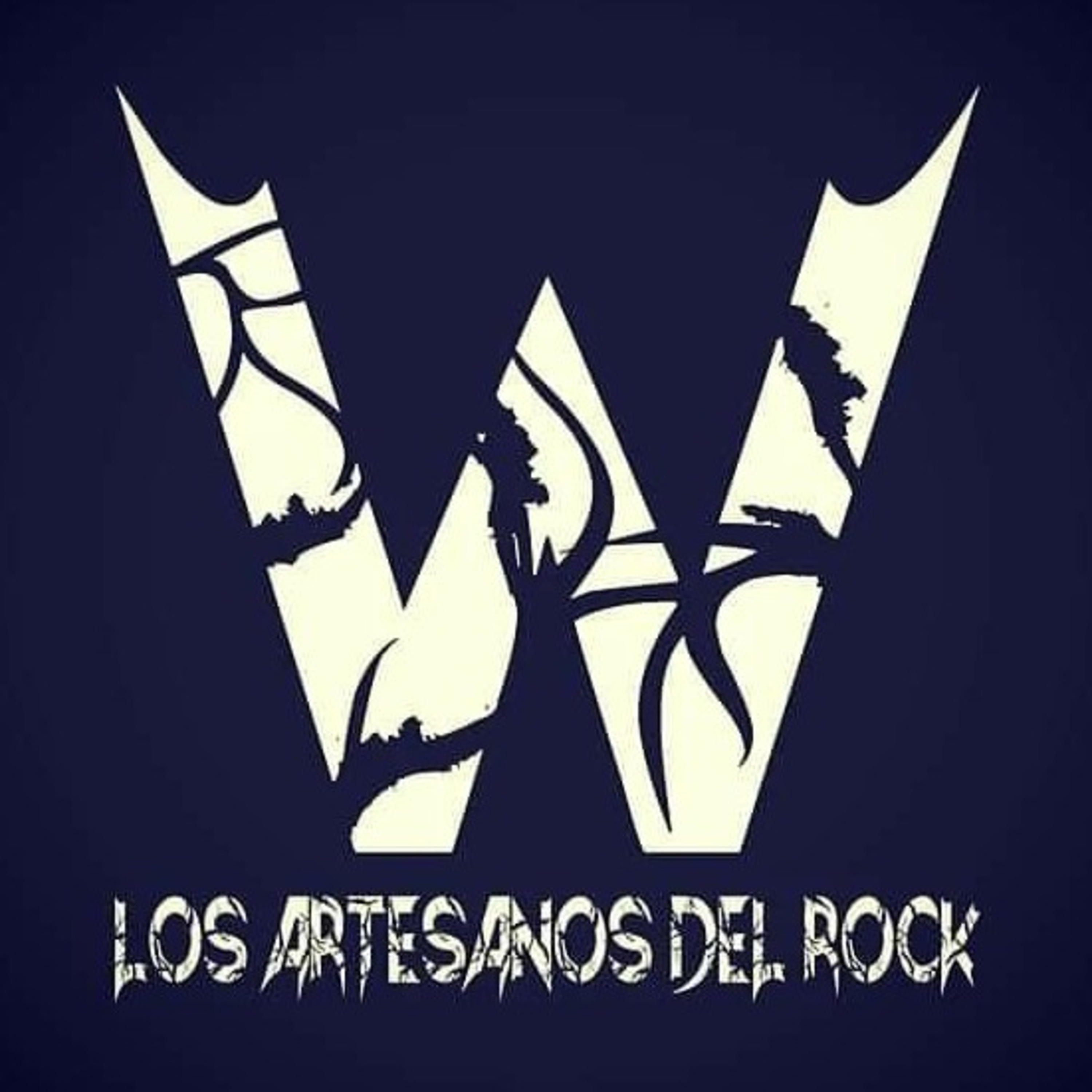 Los Artesanos del Rock