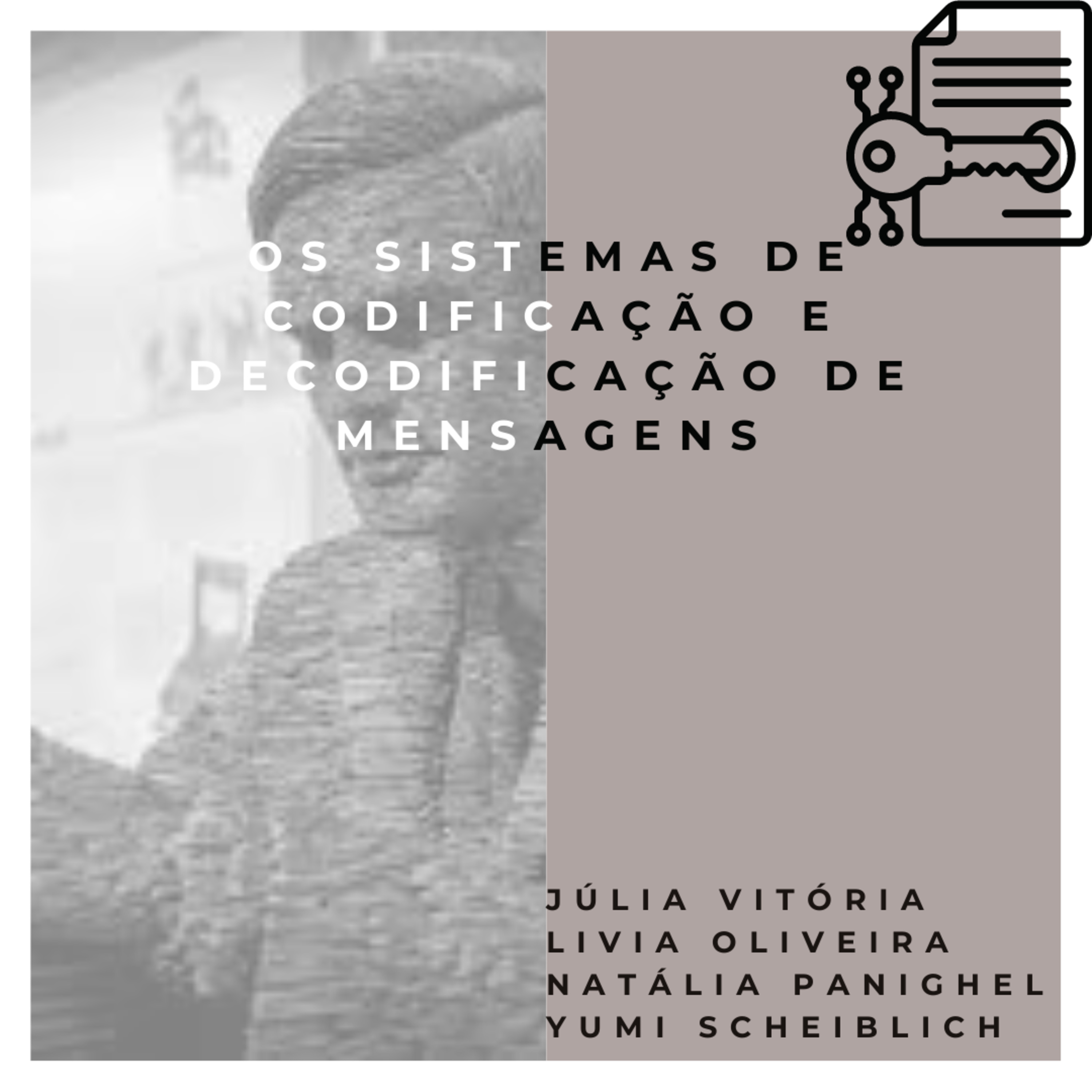 História - Turma 413