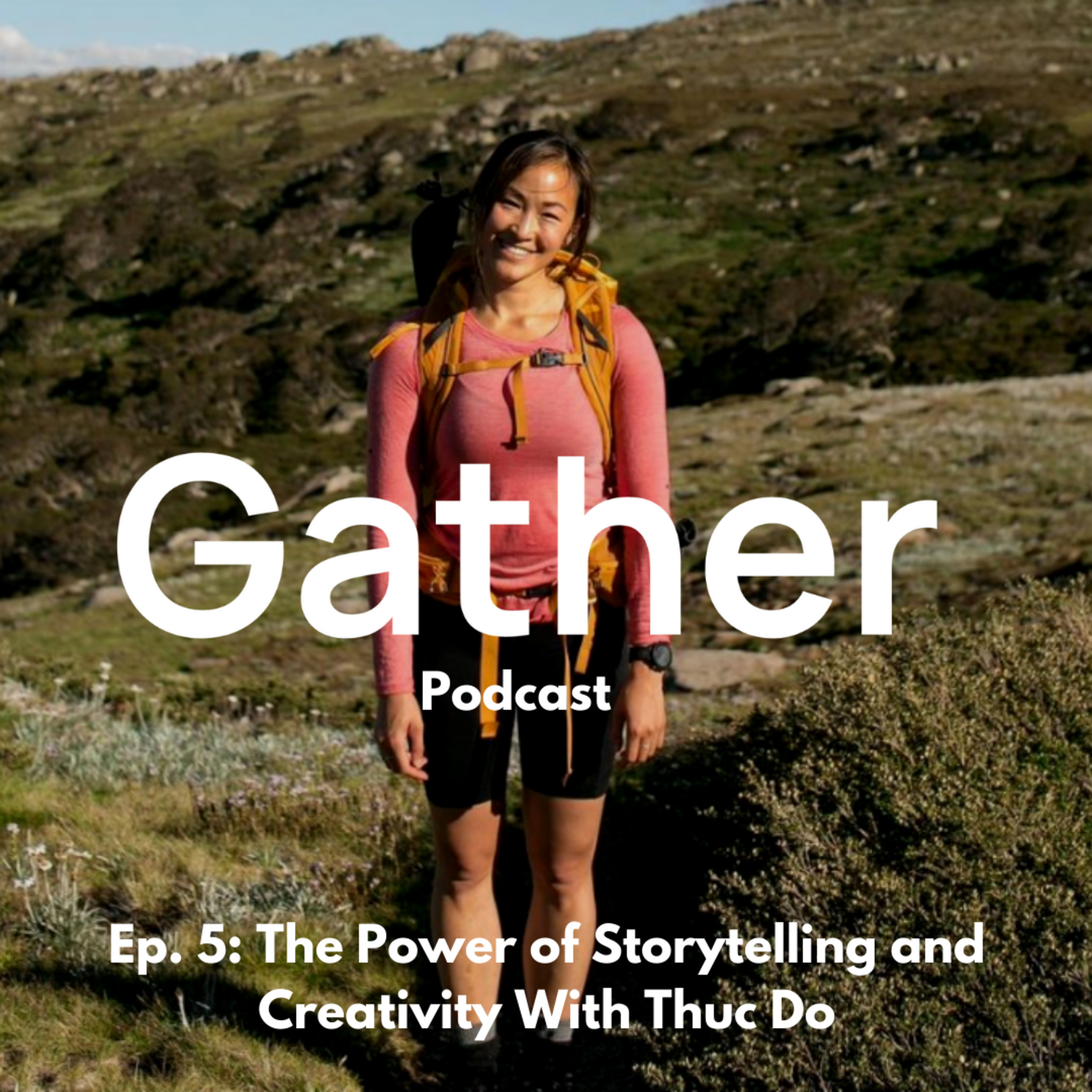 Gather