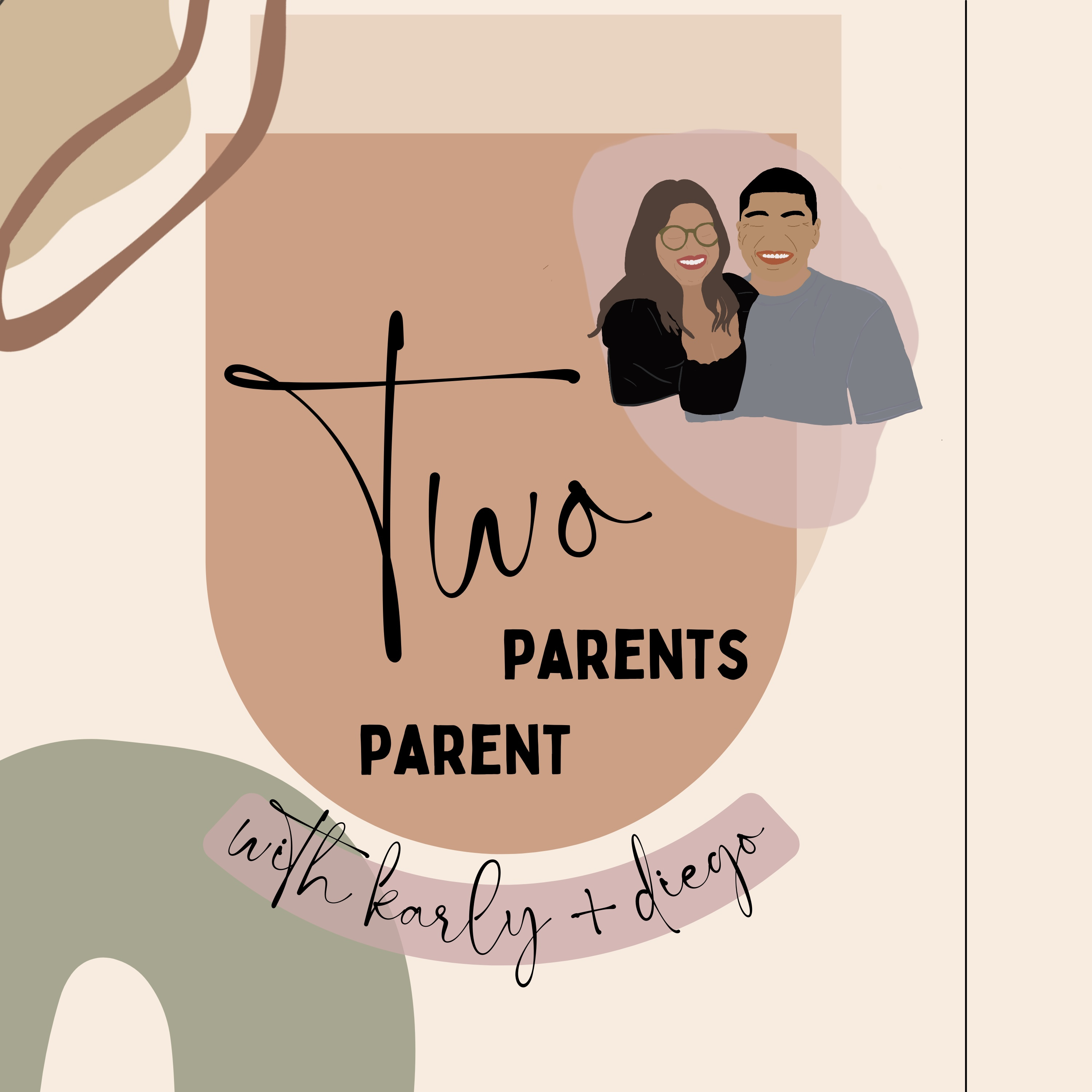 how to know if you're ready to be a mom 