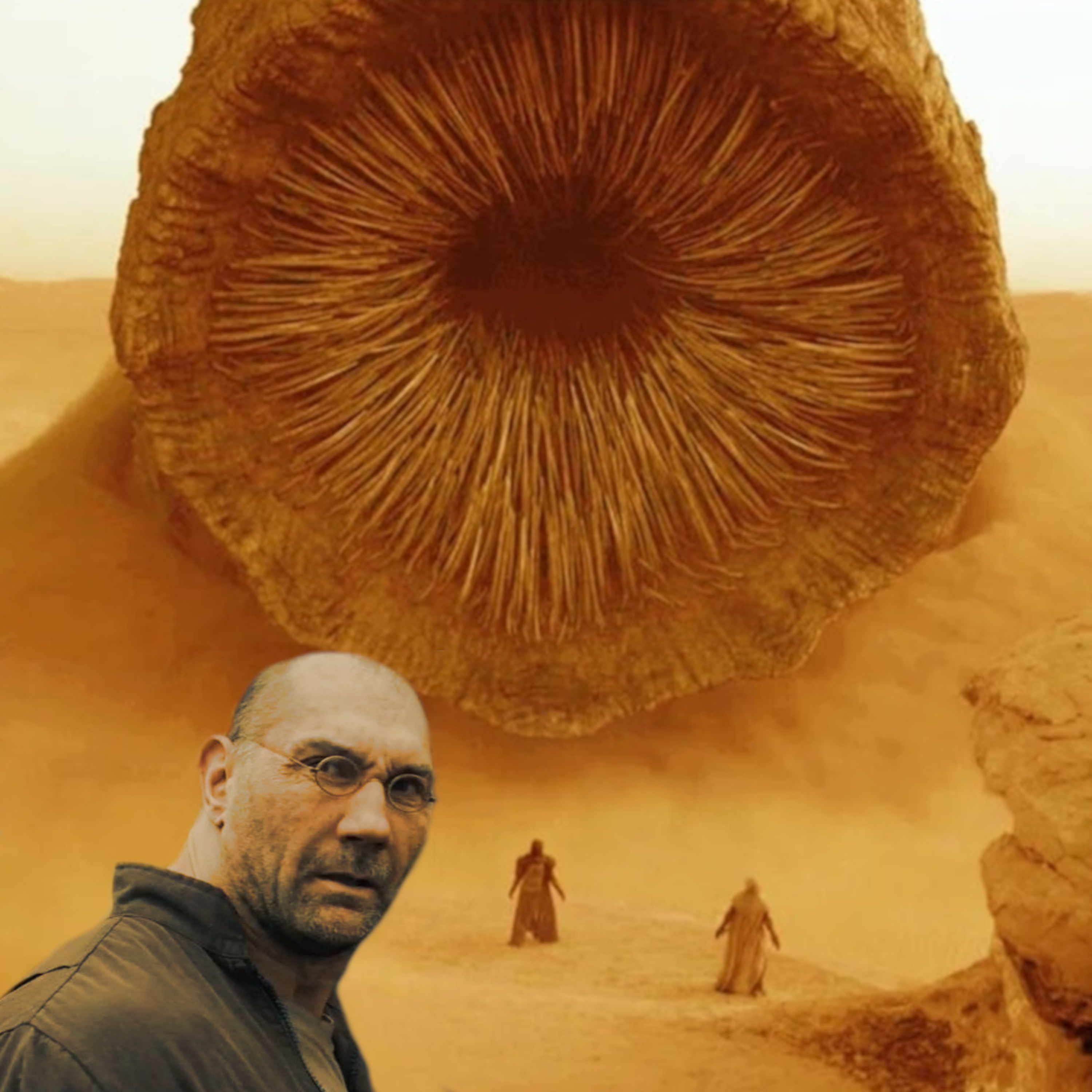 Dune