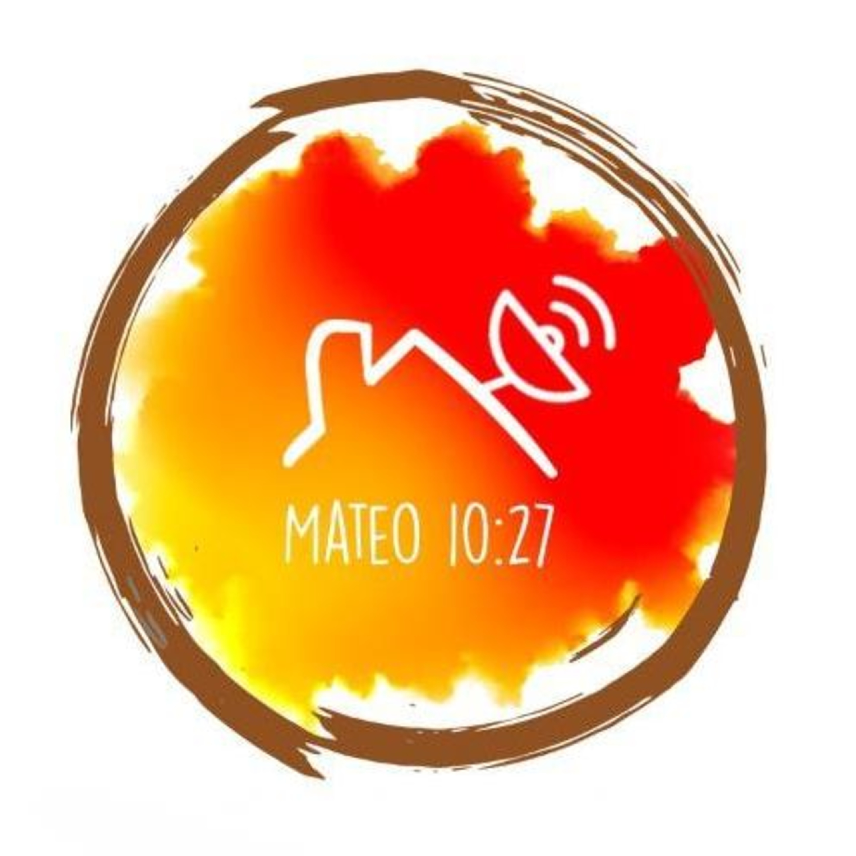 En la Hora de La Tarde, 14 de Abril del 2019