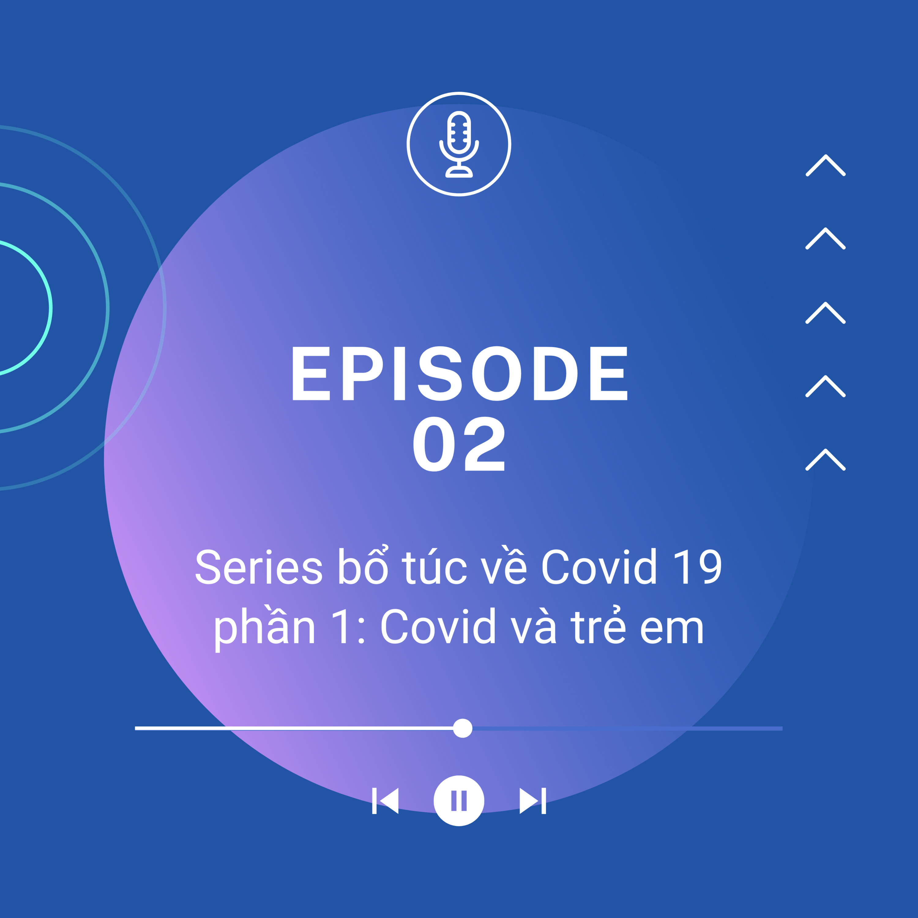 DHC Healthcare Podcast