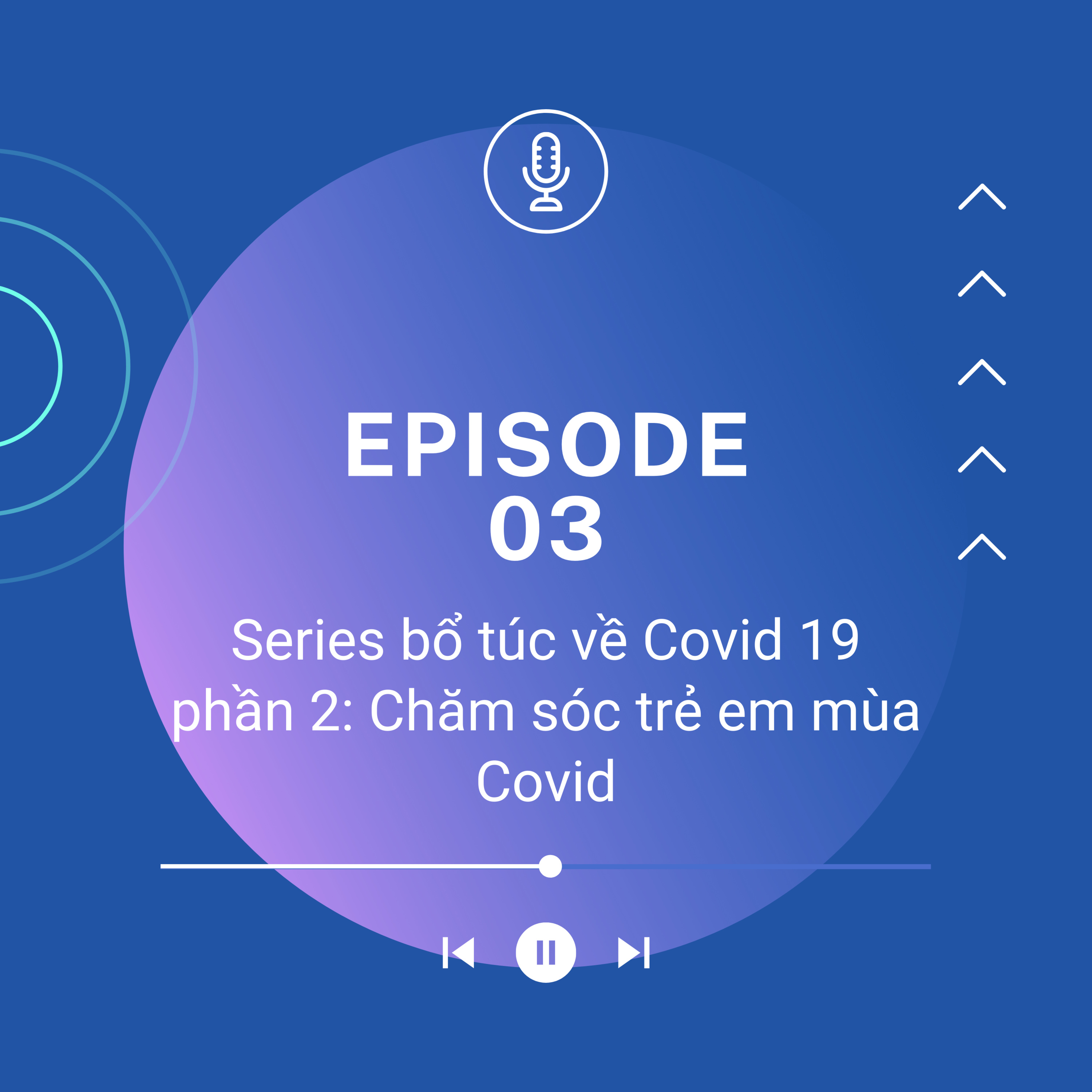DHC Healthcare Podcast