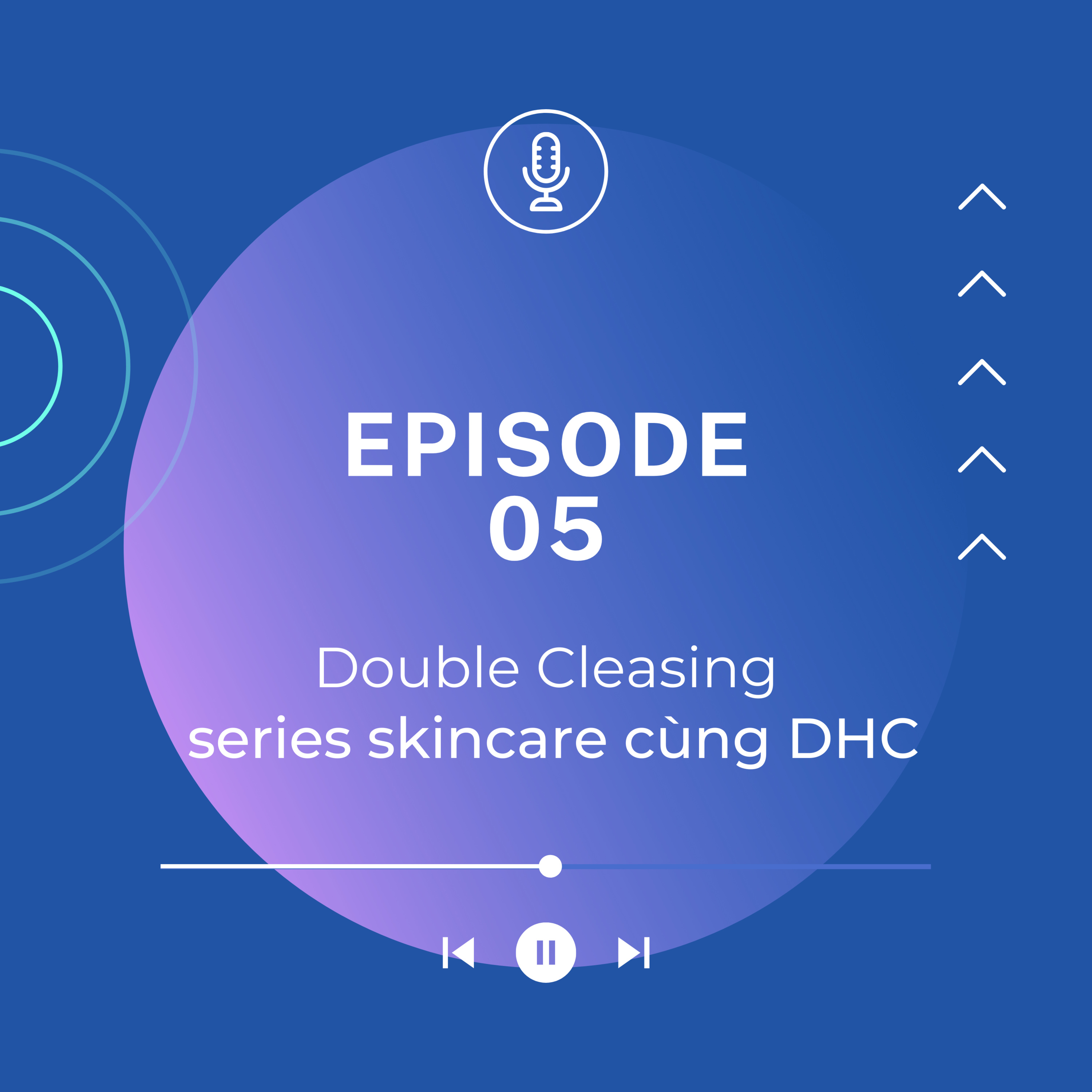 DHC Healthcare Podcast