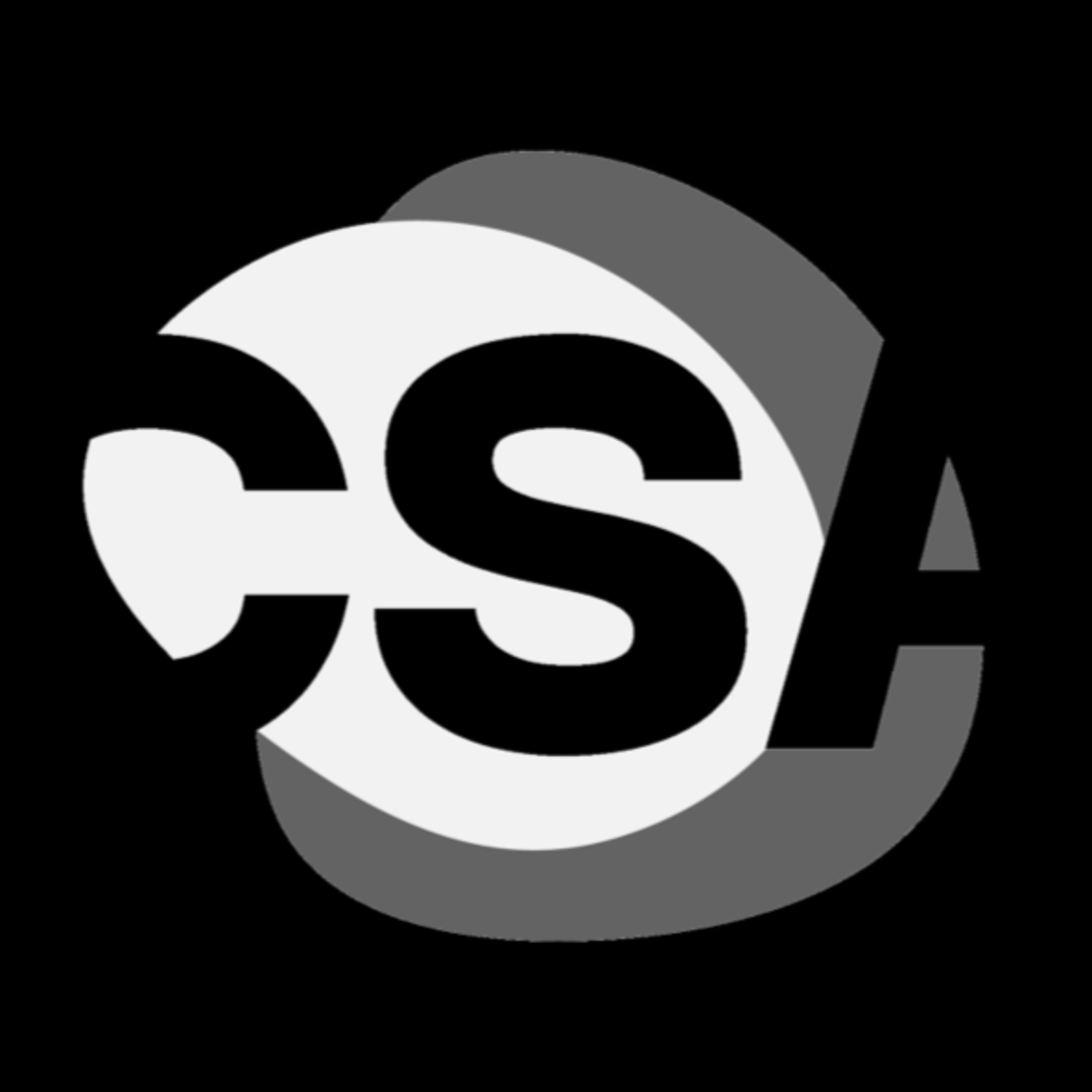 Meetup #1 - The State of CS in Aus (17th June 2021) Meetup #1 - The State of CS in Aus (17th June 2021)