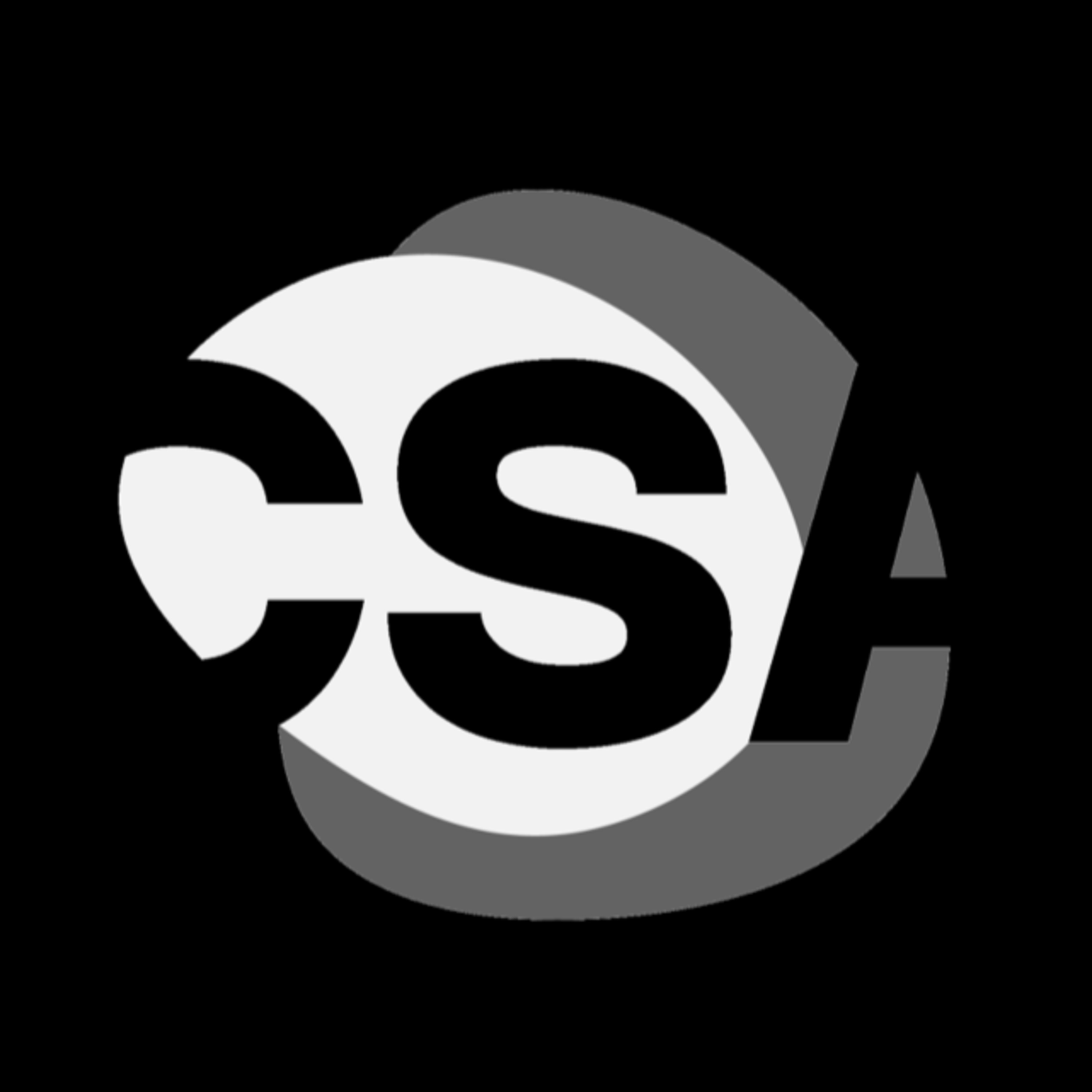 Welcome! Introducing the CSA Podcast Welcome! Introducing the CSA Podcast