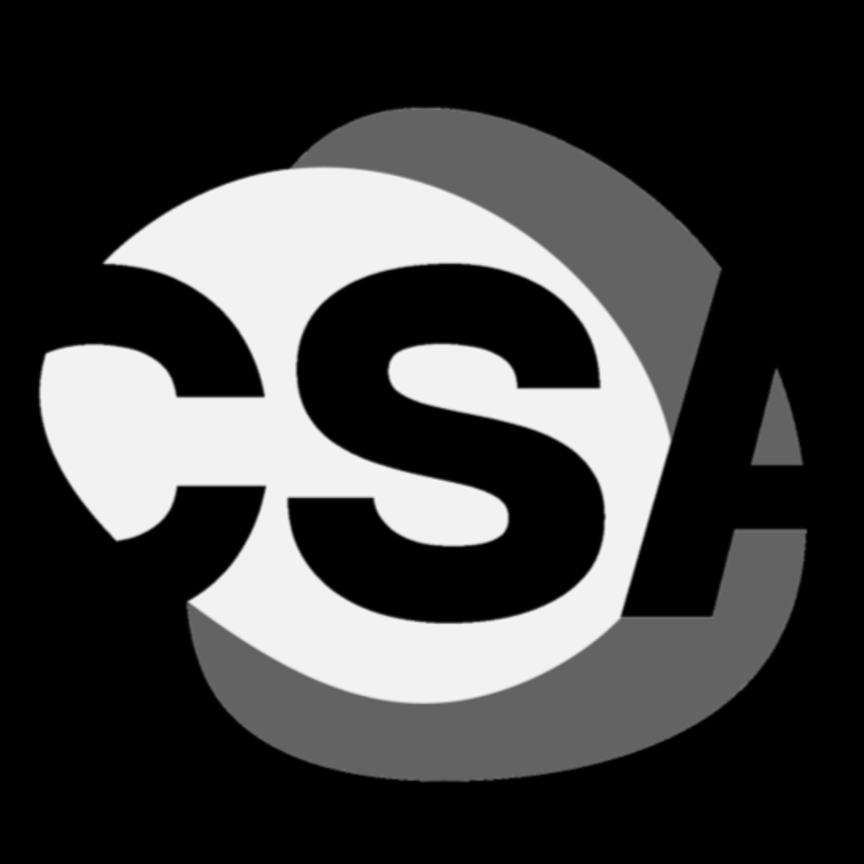 Meetup #2 - CS and Selling (1st September 2021) Meetup #2 - CS and Selling (1st September 2021)