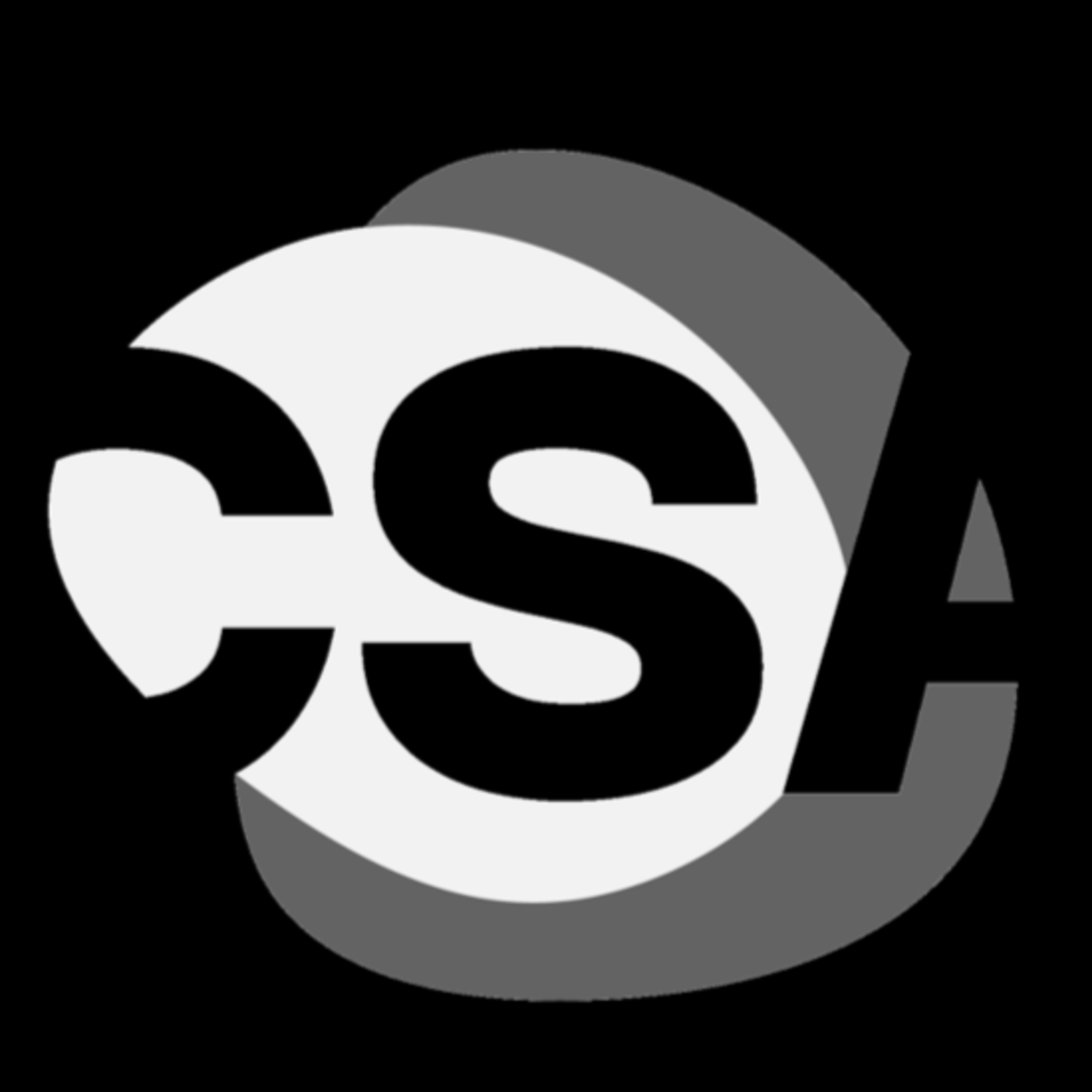 Meetup #5 - CX Metrics - Customer Success Australia Meetup Meetup #5 - CX Metrics - Customer Success Australia Meetup