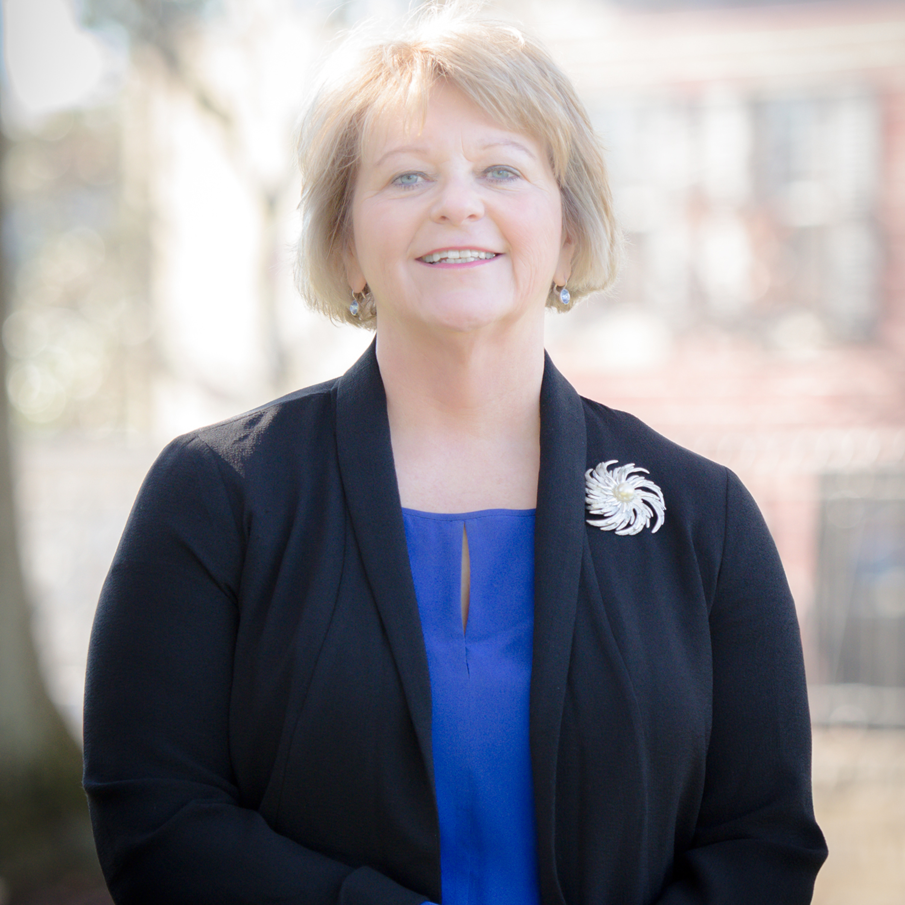 Cultural Controversy and Our Lives with Shannon Fisher