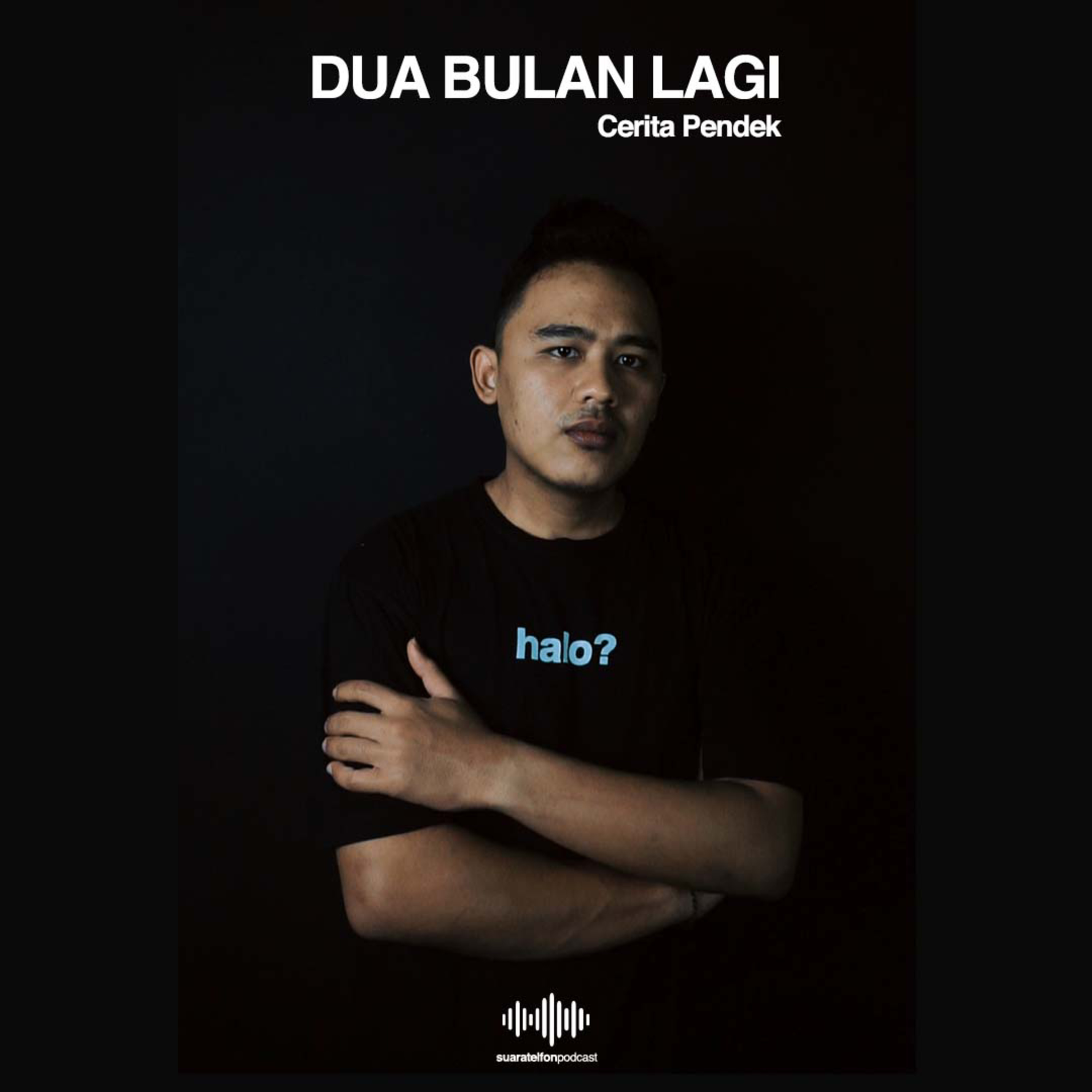 Suaratelfon Podcast