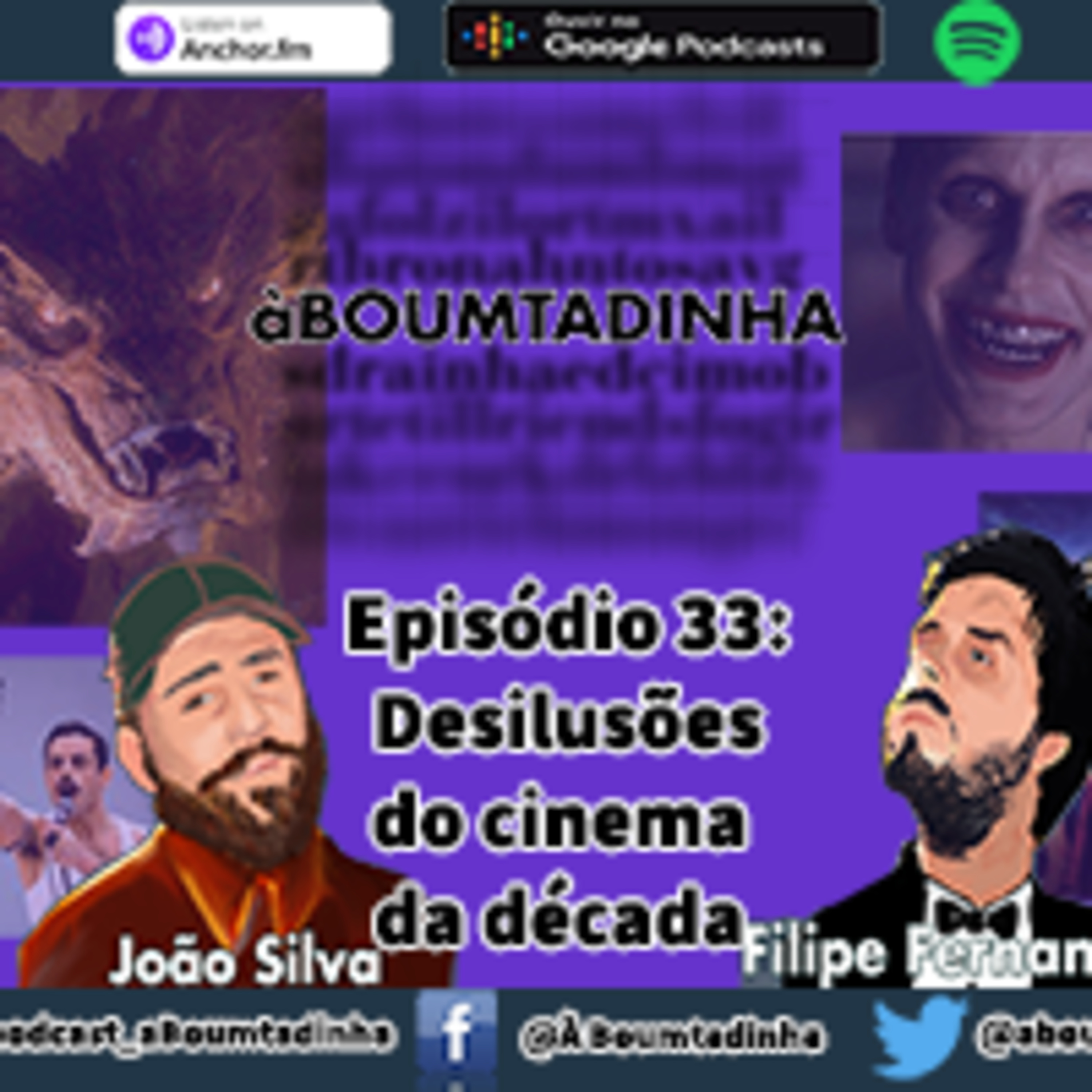 À Vontadinha