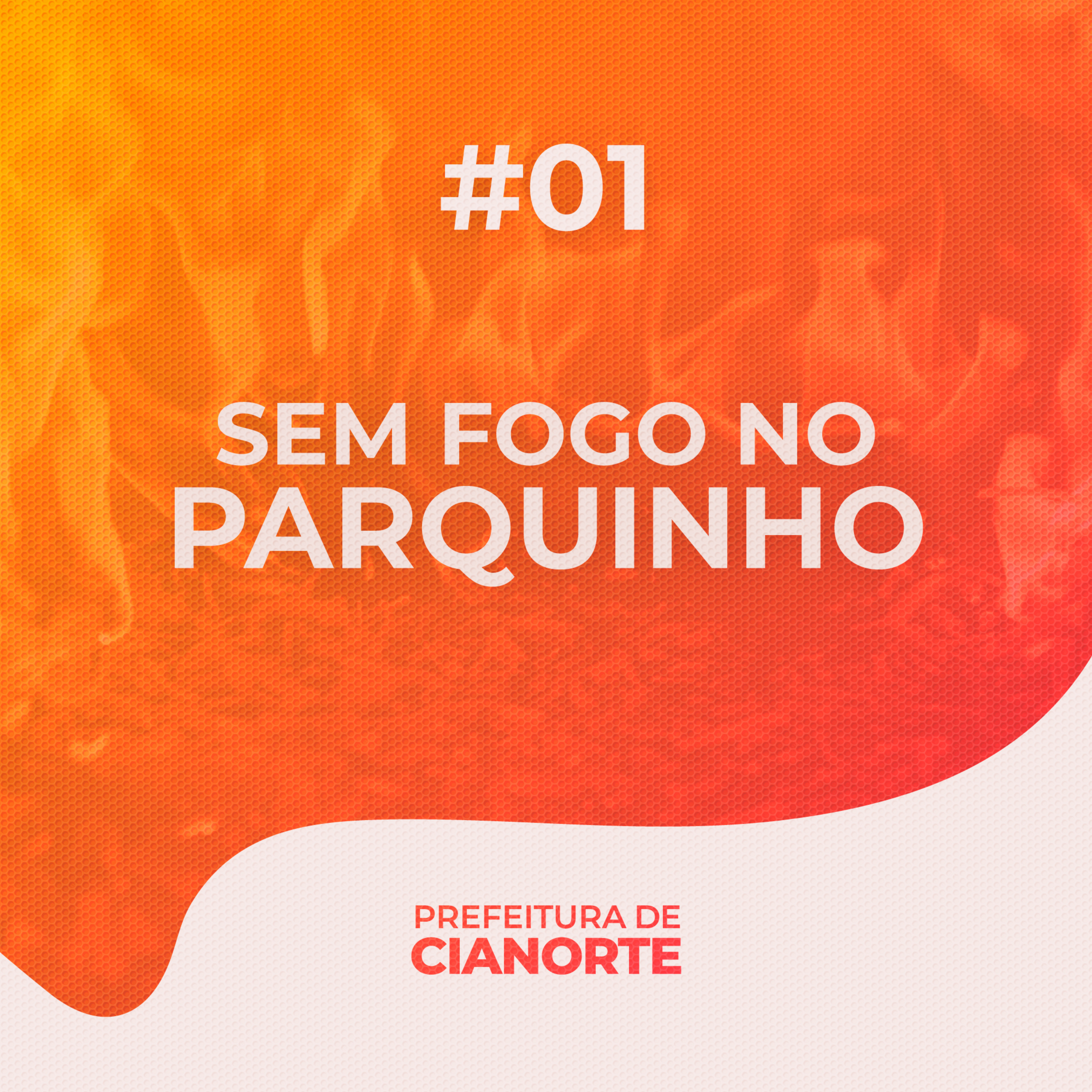 Prefeitura de Cianorte