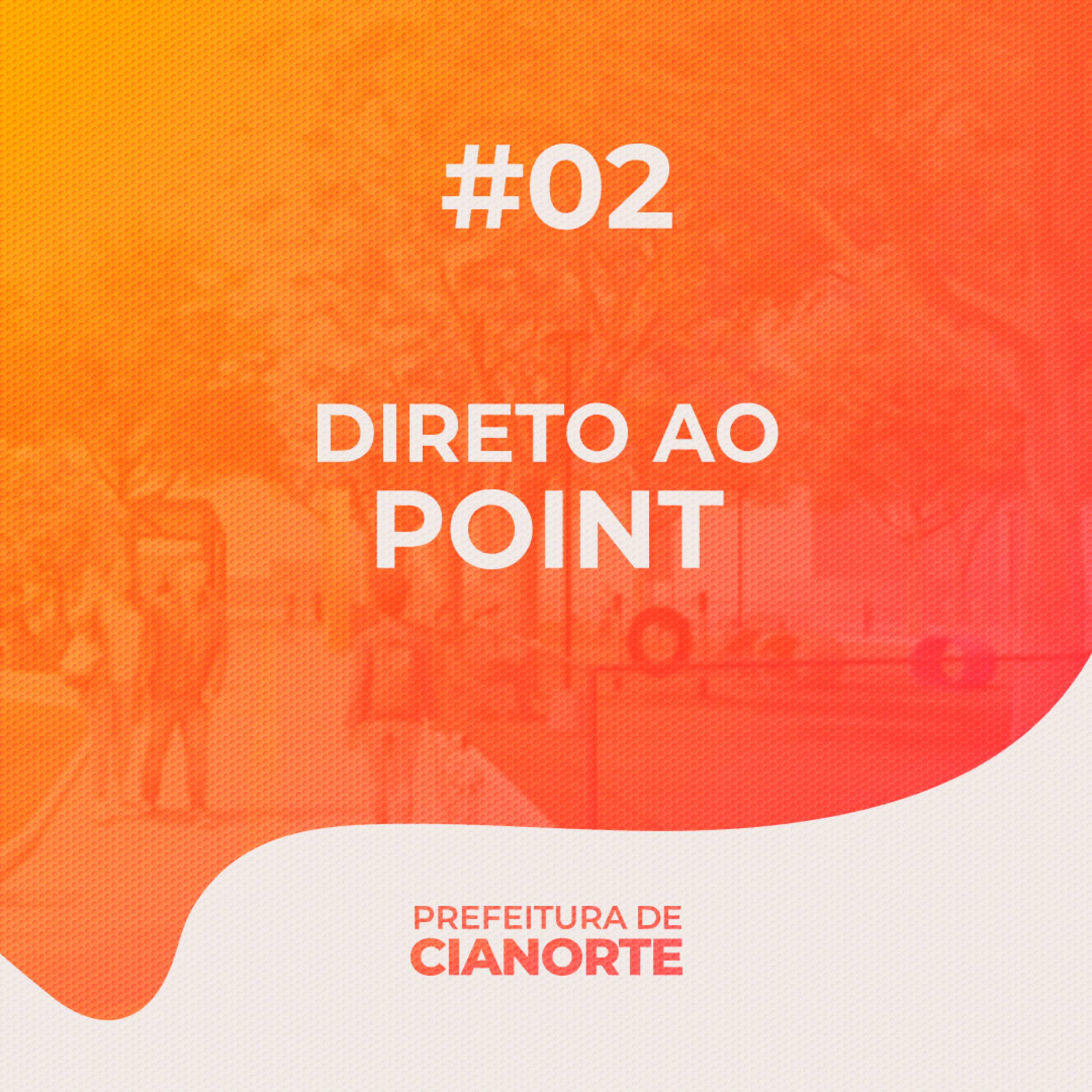 Prefeitura de Cianorte
