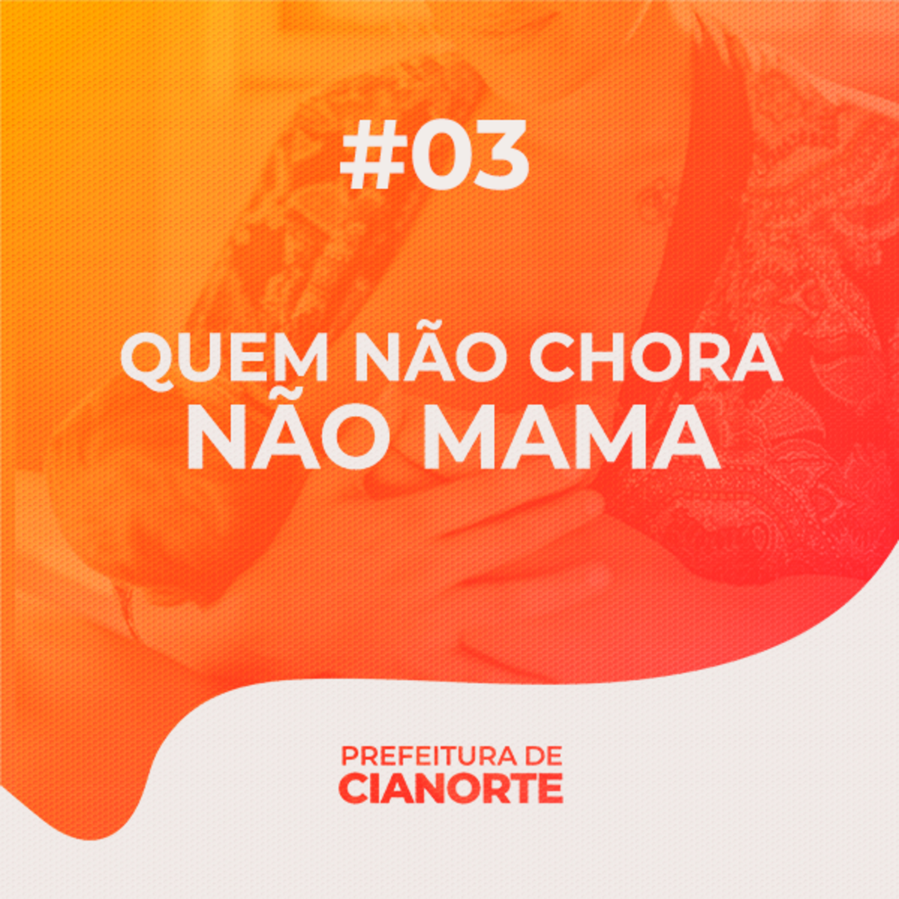 Prefeitura de Cianorte