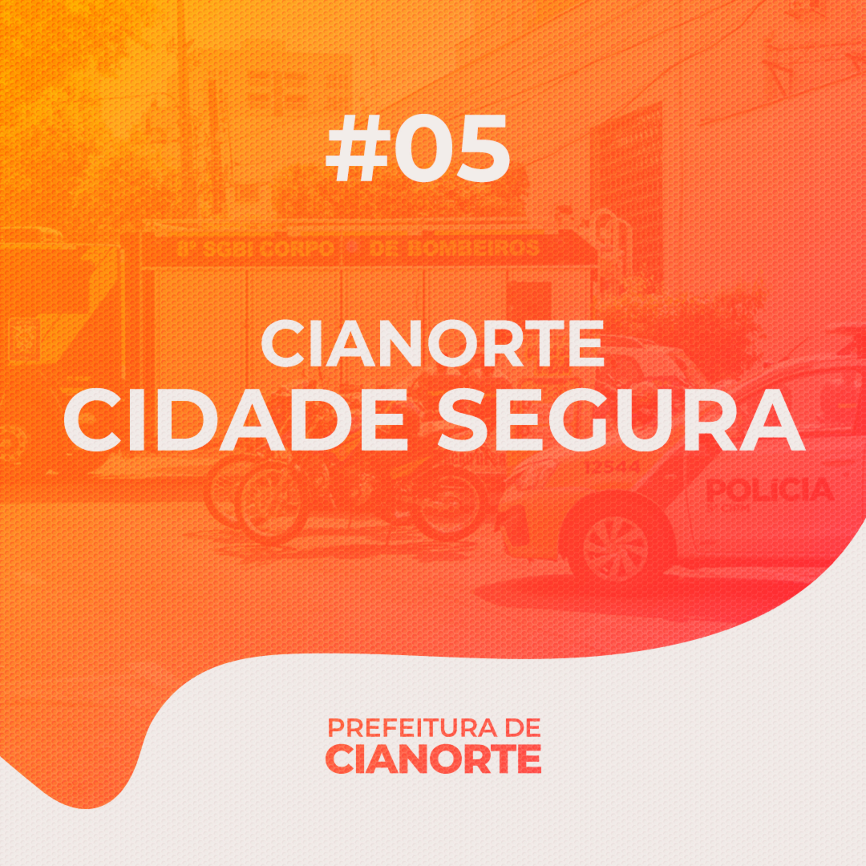 Prefeitura de Cianorte