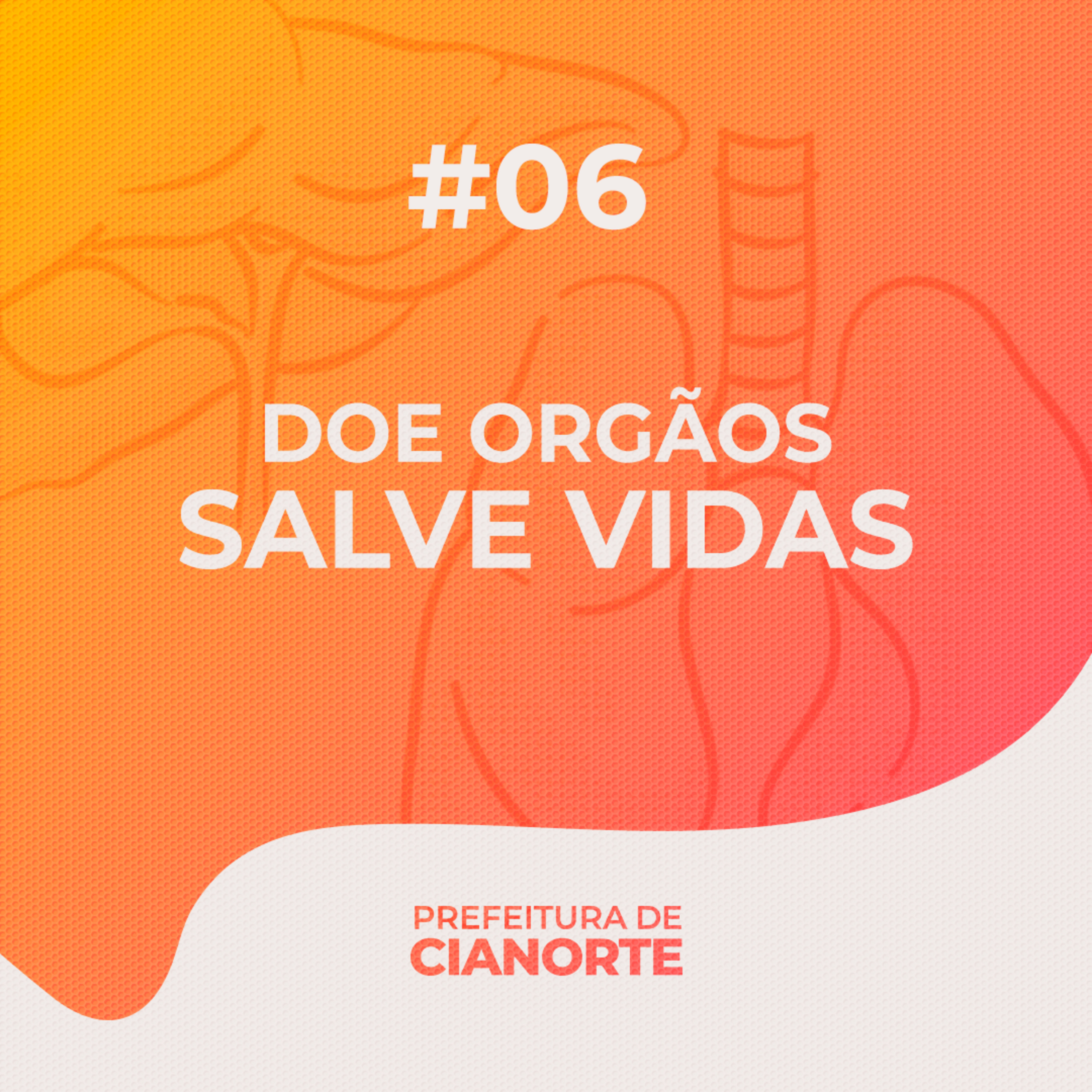 Prefeitura de Cianorte