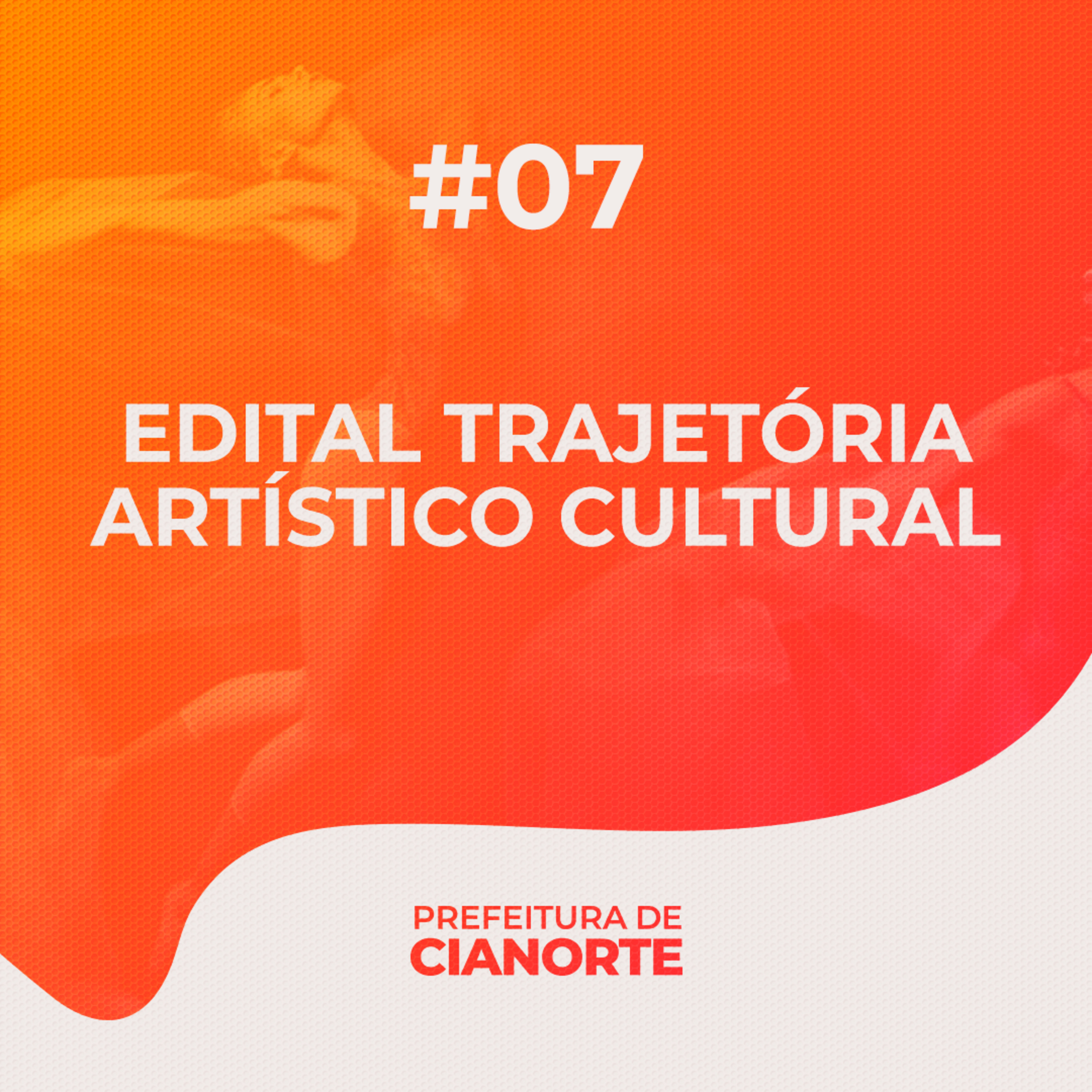 Prefeitura de Cianorte