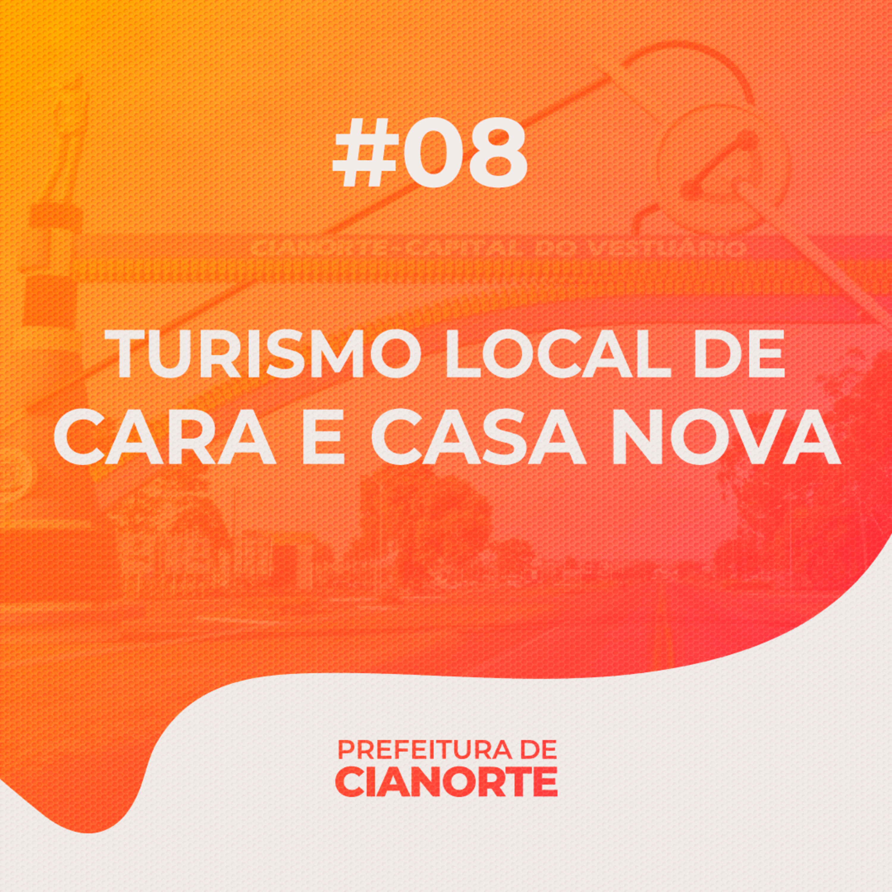 Prefeitura de Cianorte