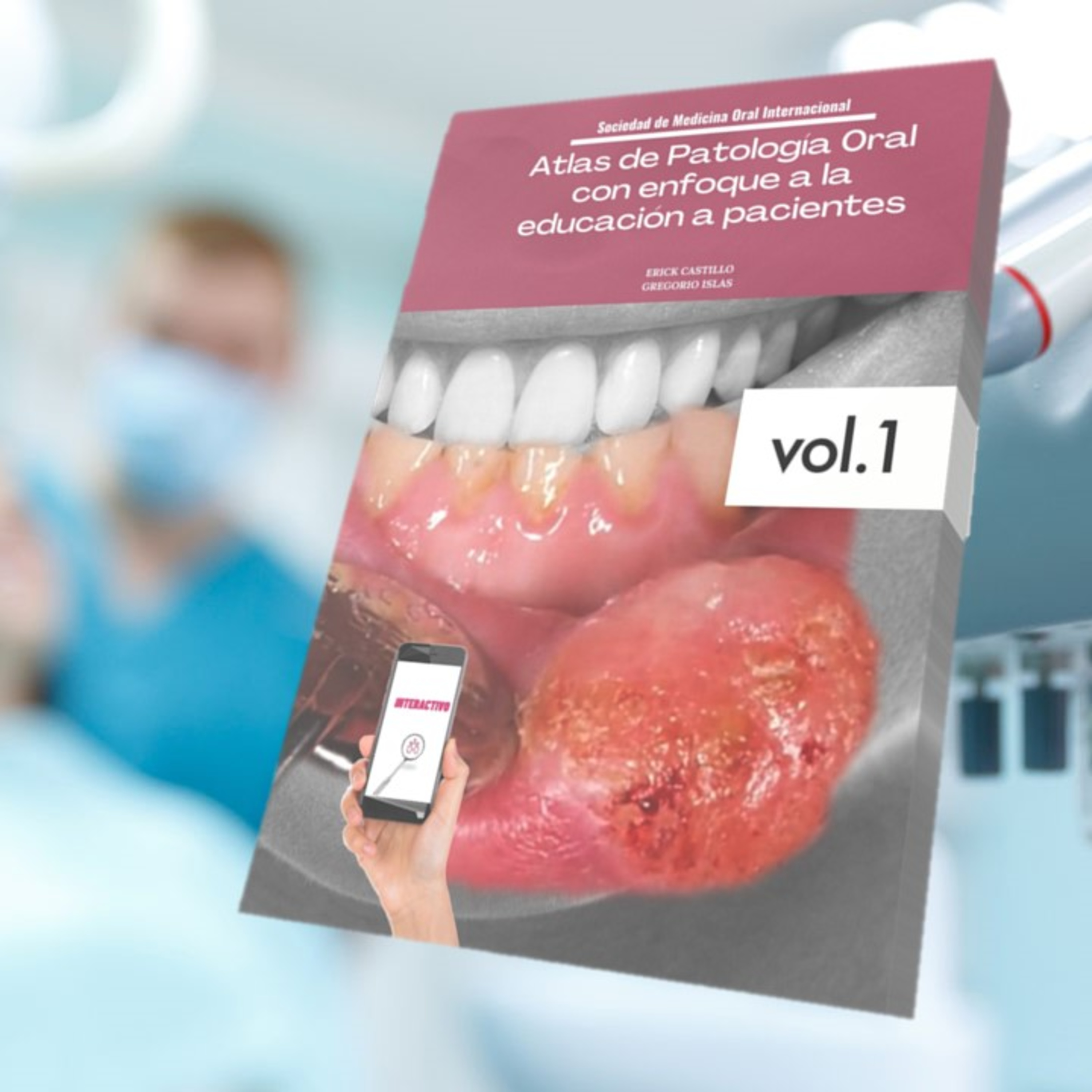 Mitos de la Odontología ¿Es redituable? episode artwork