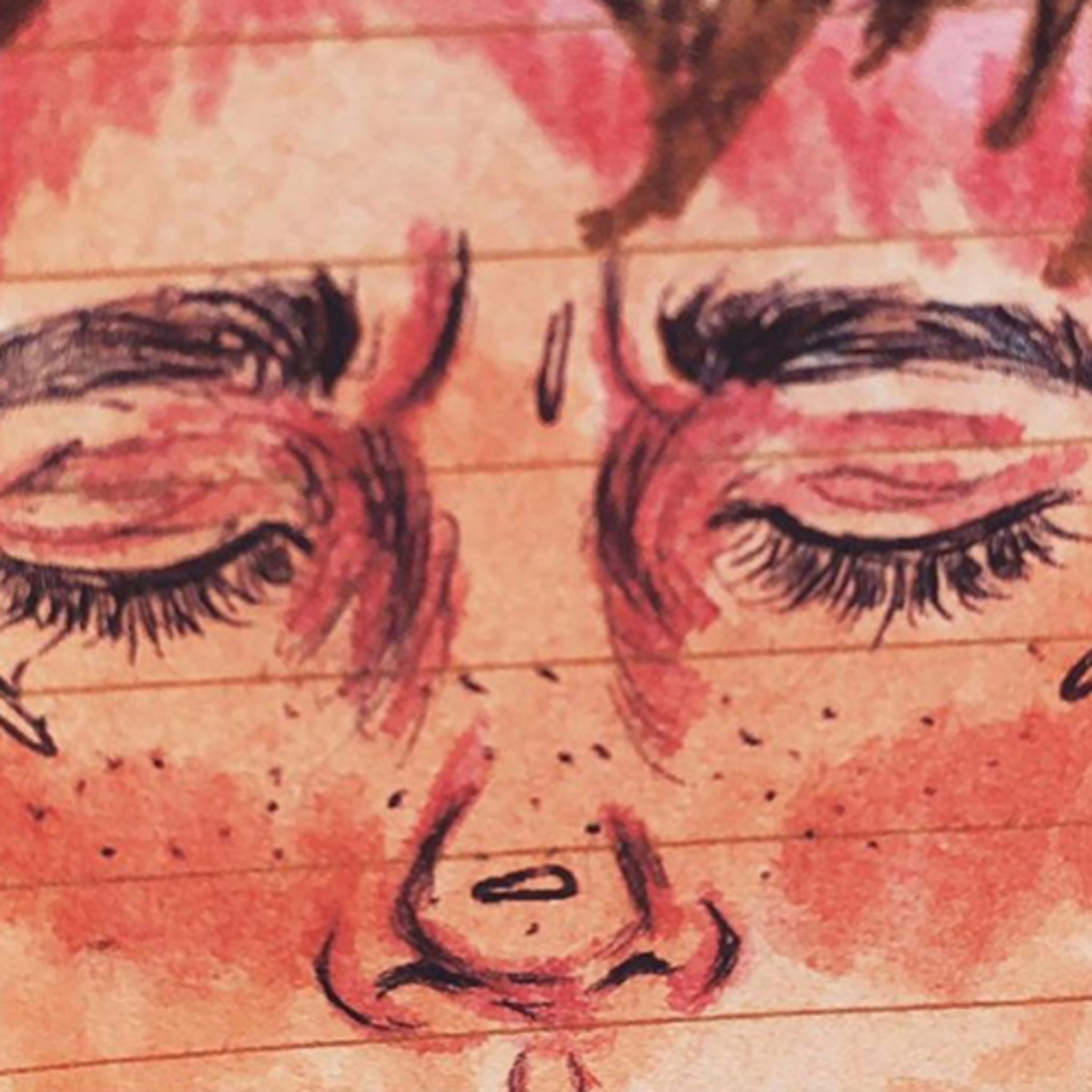 Episode 1 | ♡, Classic Pearls Episode 1 | ♡, Classic Pearls