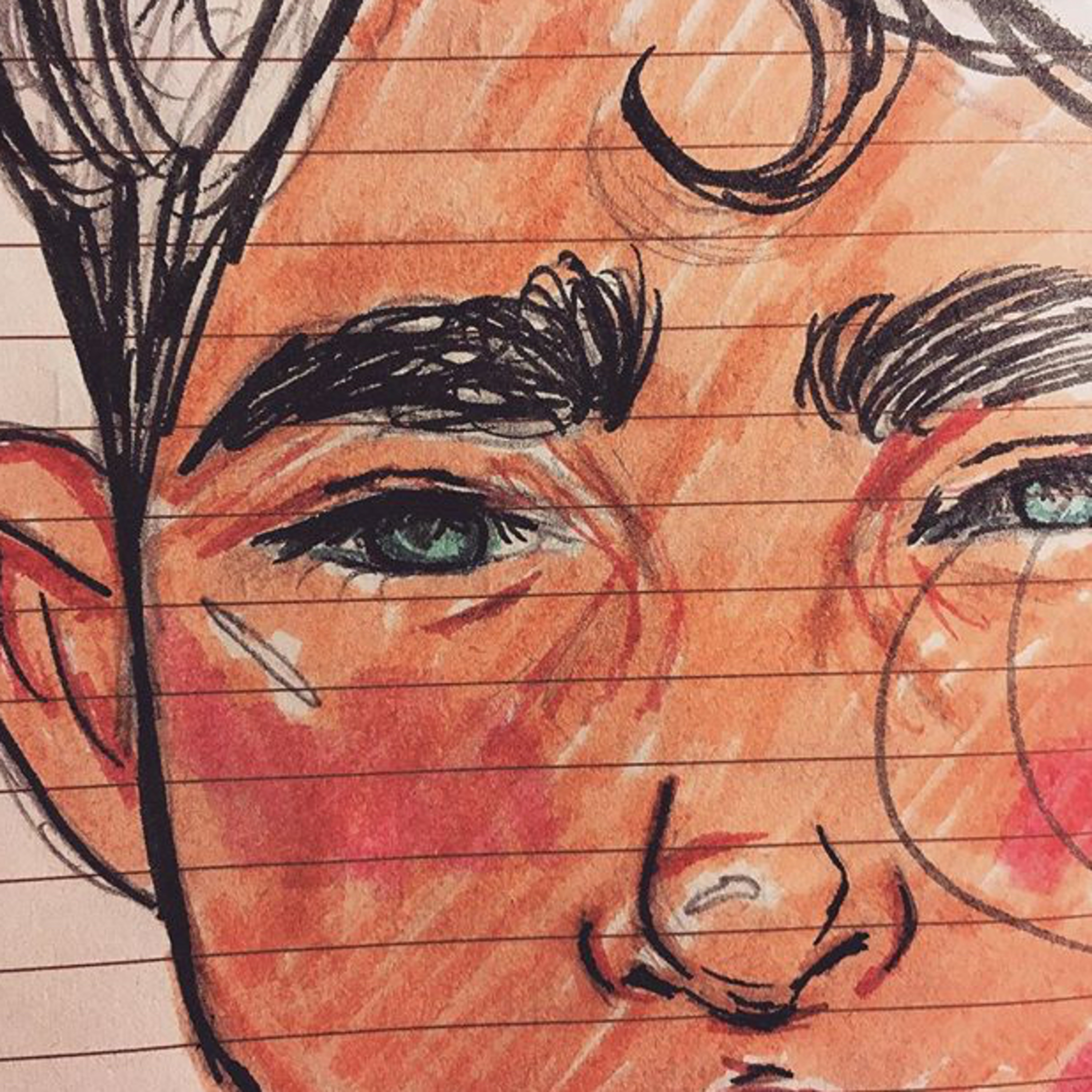 Episode 3 | ♡, Classic Pearls Episode 3 | ♡, Classic Pearls