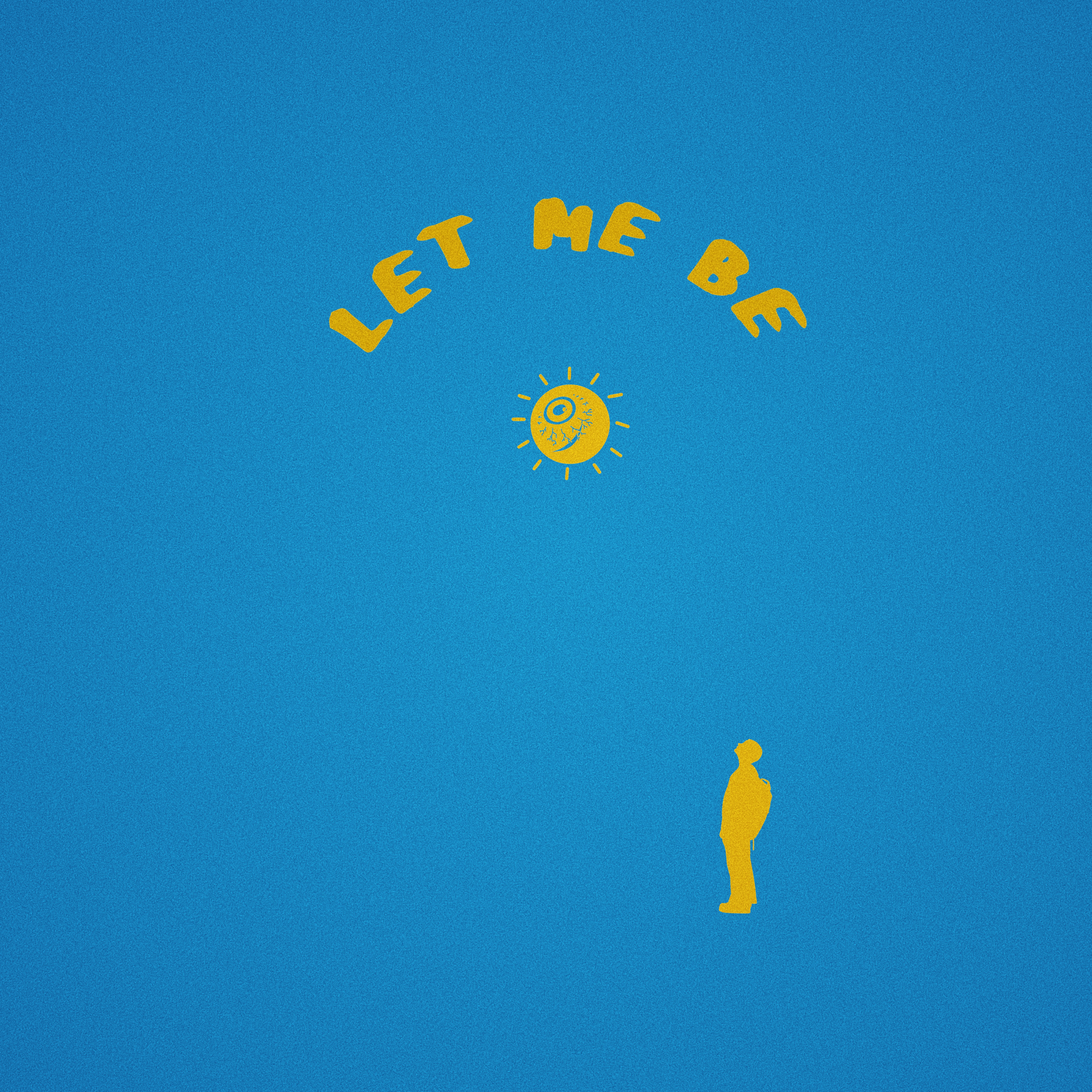 Episode 12 : Chance for Happy