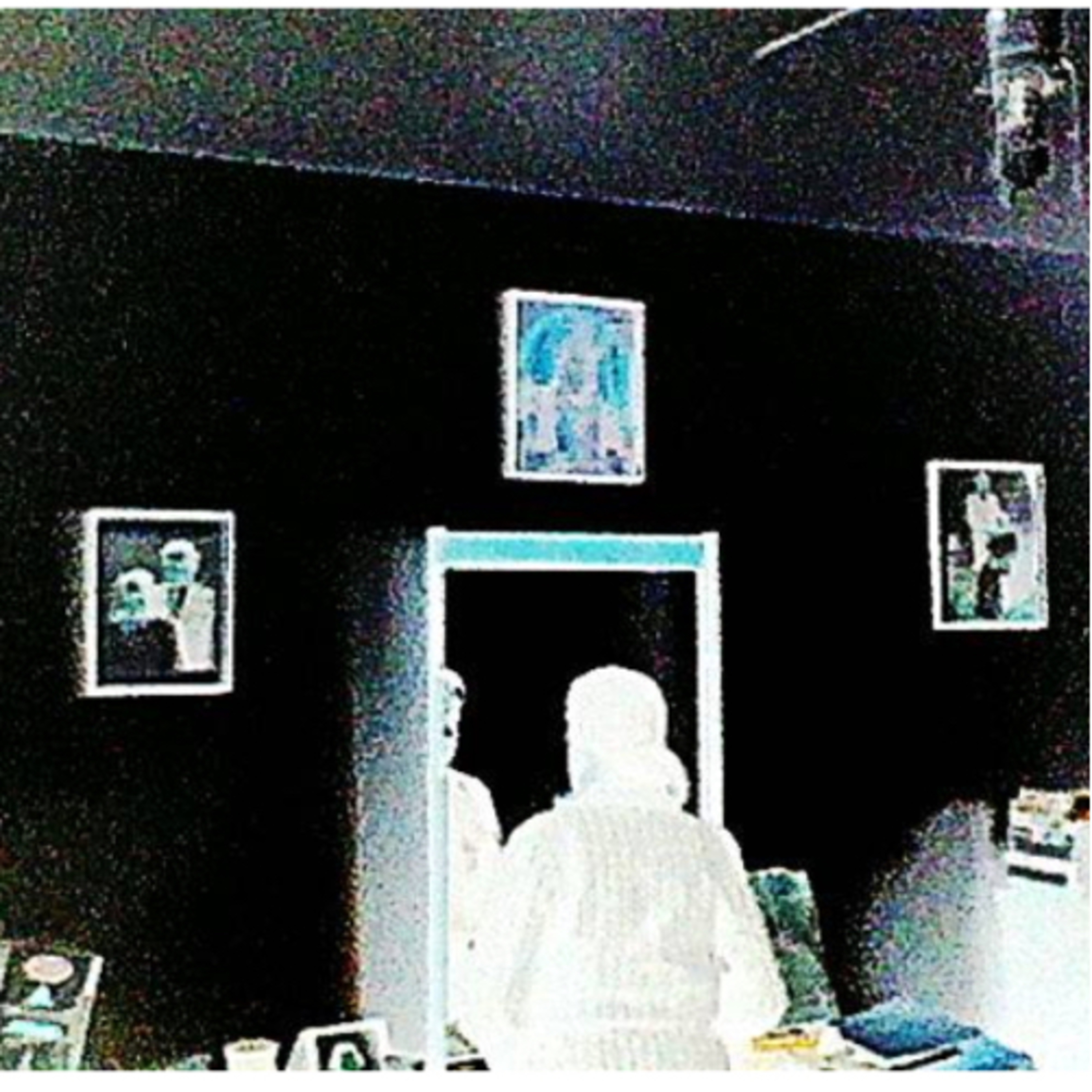 Giving Care  episode artwork