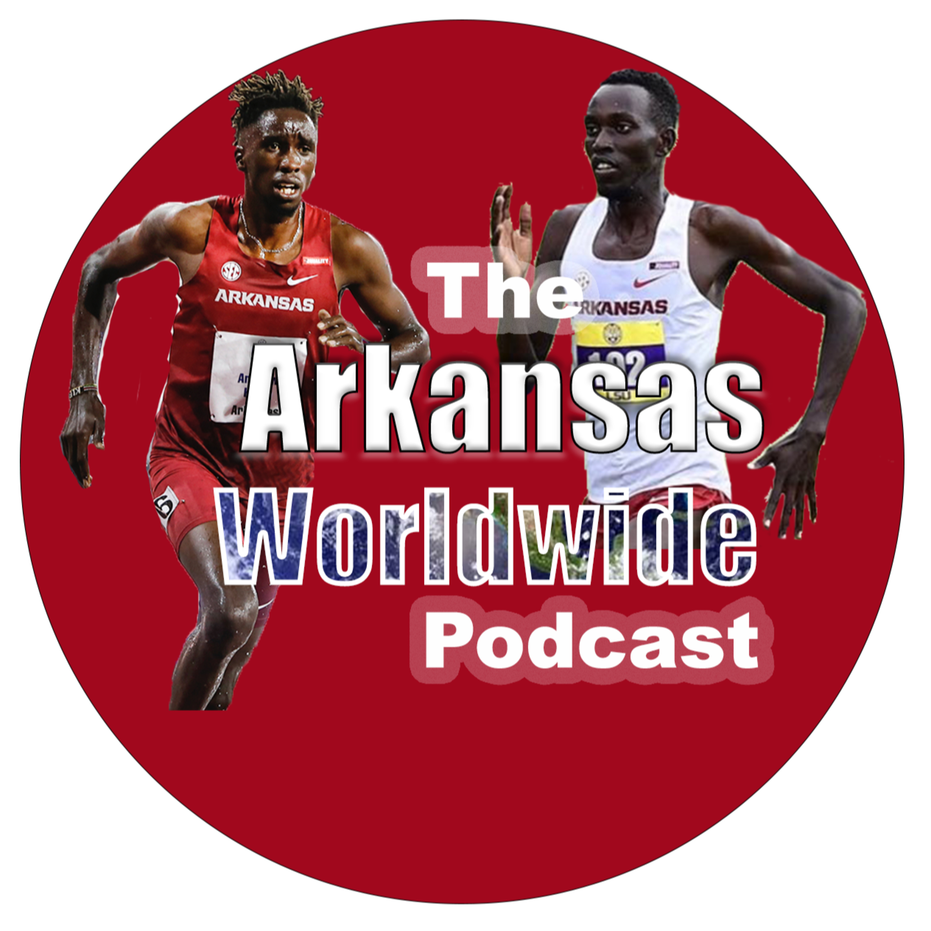 Trav Sports Podcast Network