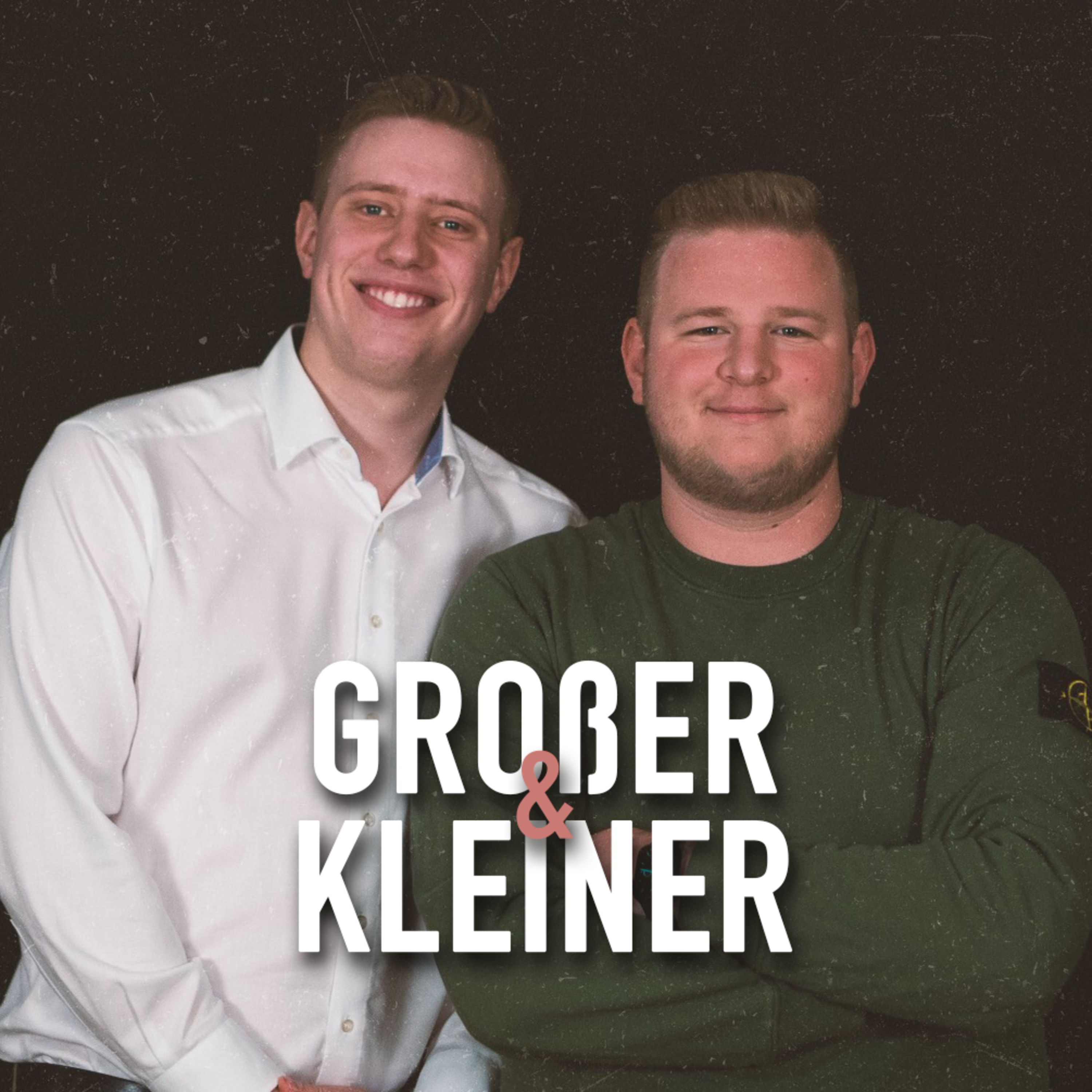 Großer und Kleiner