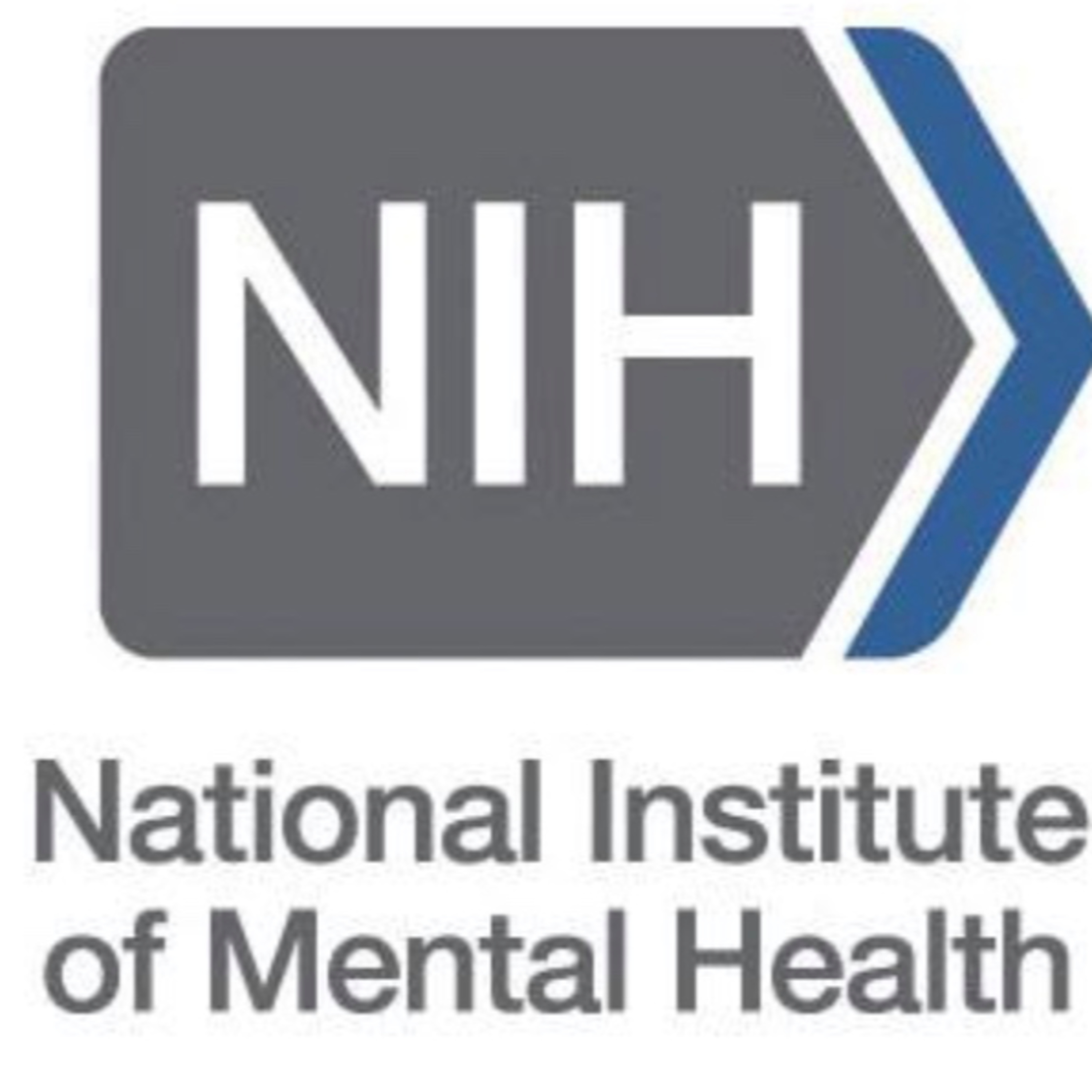 Make Em Prepare, I’m Never Scared, I'll Just Bless One episode artwork