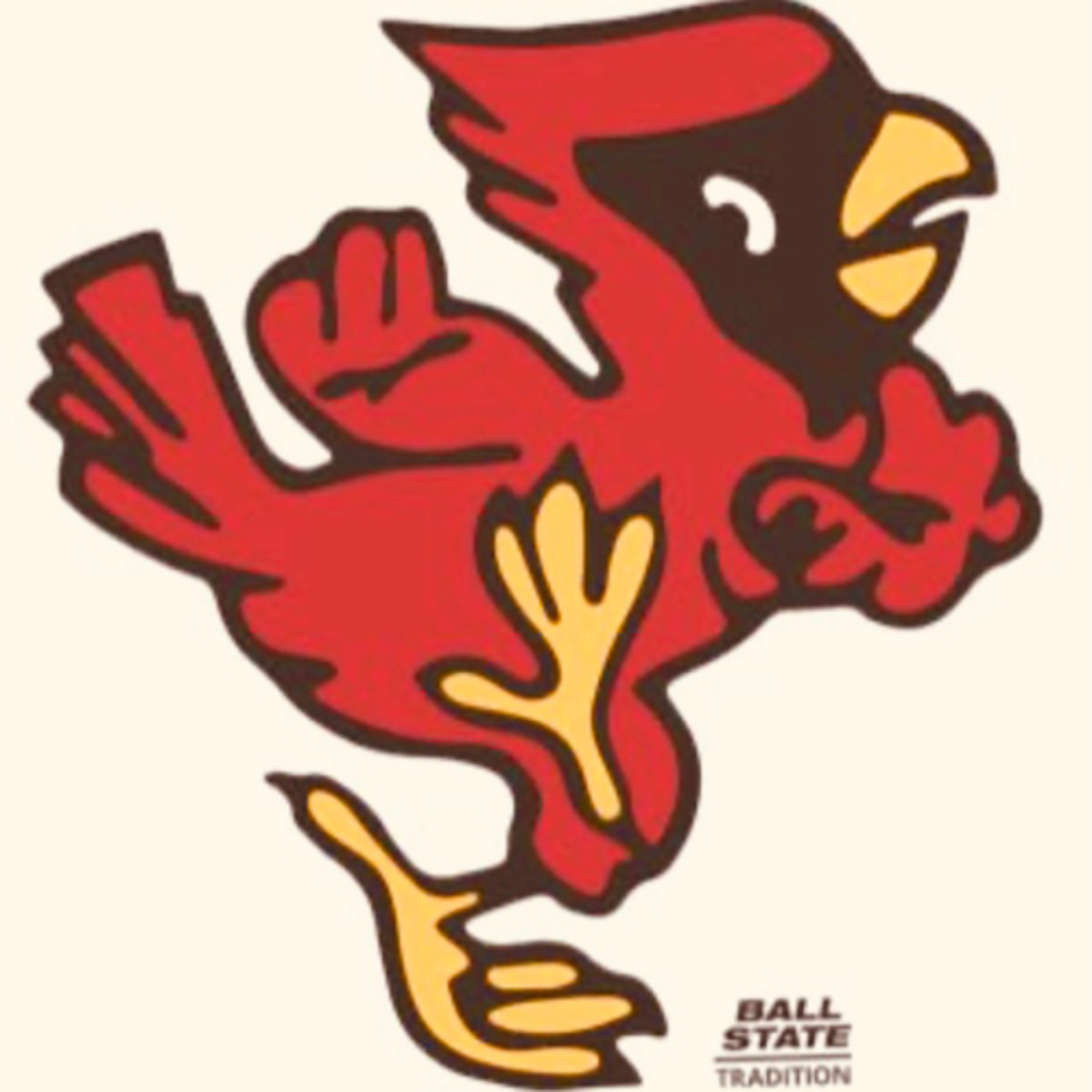 NCAA Bowl Wrapup, NFL Week 17 Preview & Things That Need To Come Back 4 2021. episode artwork