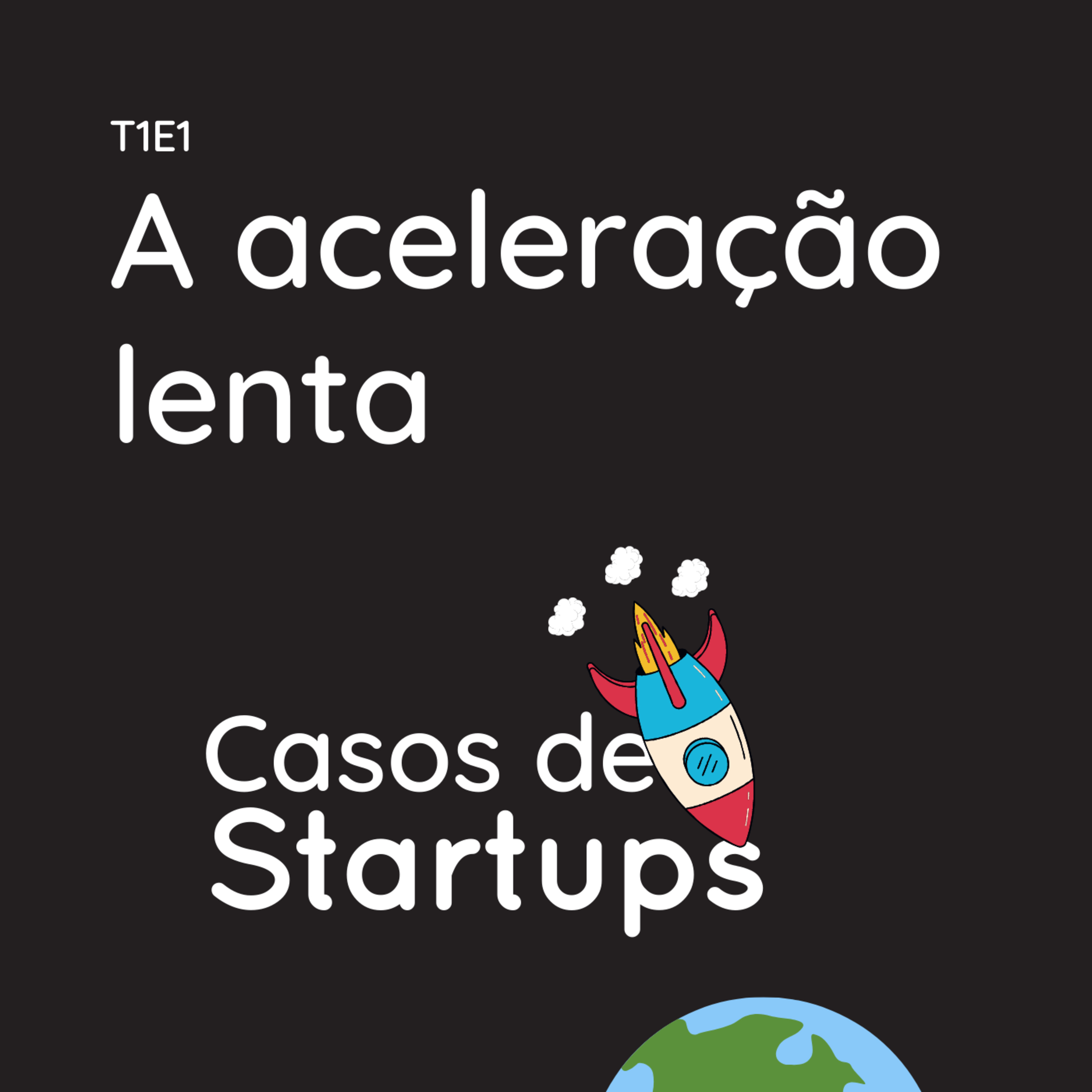 Casos de Startups