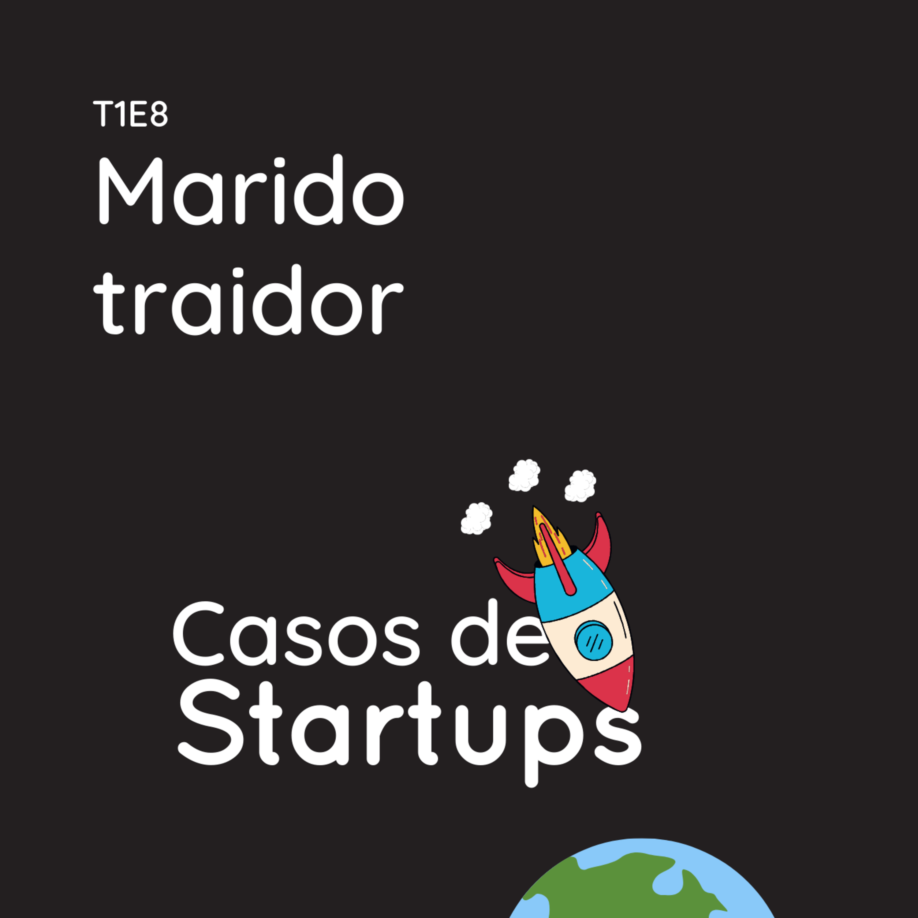 Casos de Startups