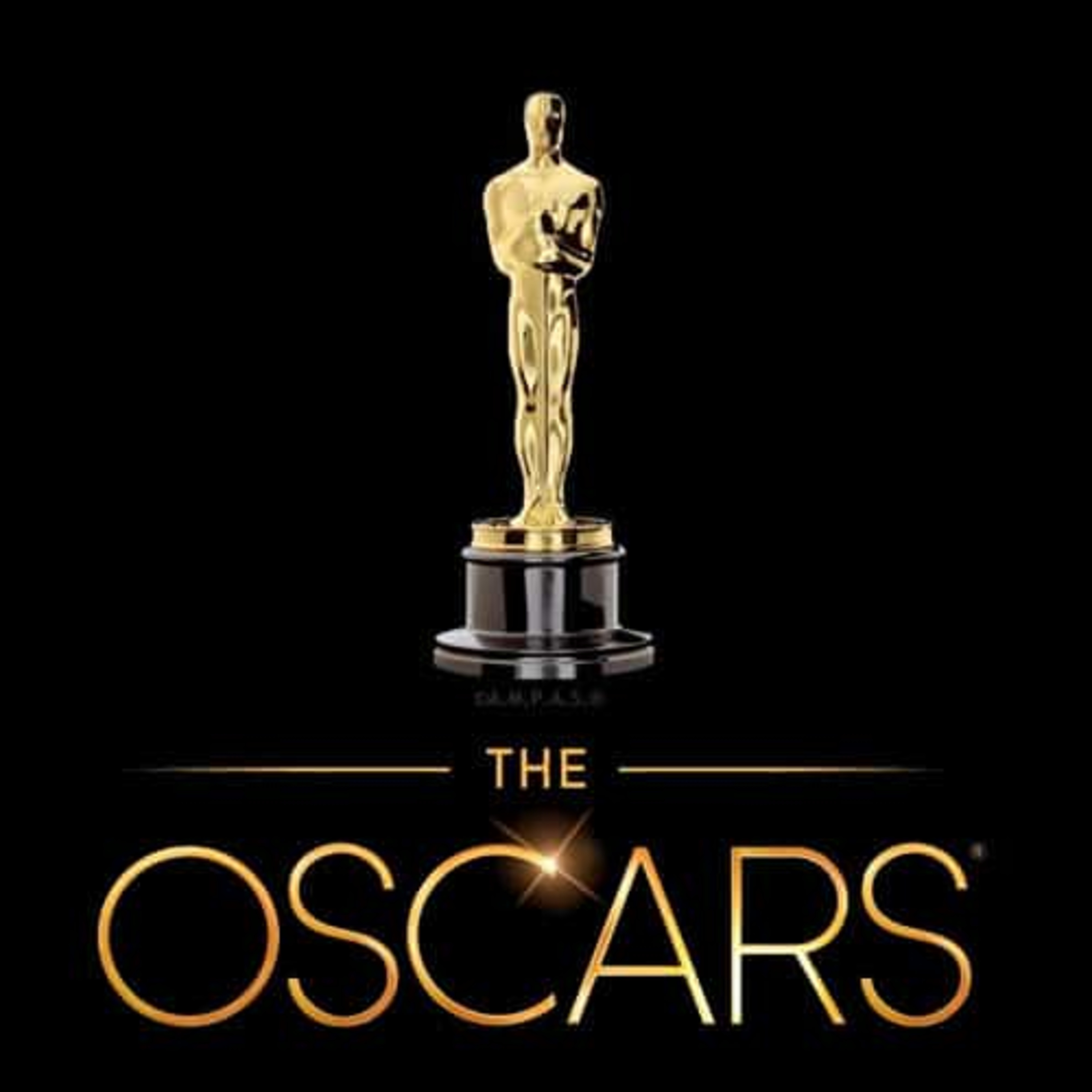 Oscar Nominierungen 2022 episode artwork