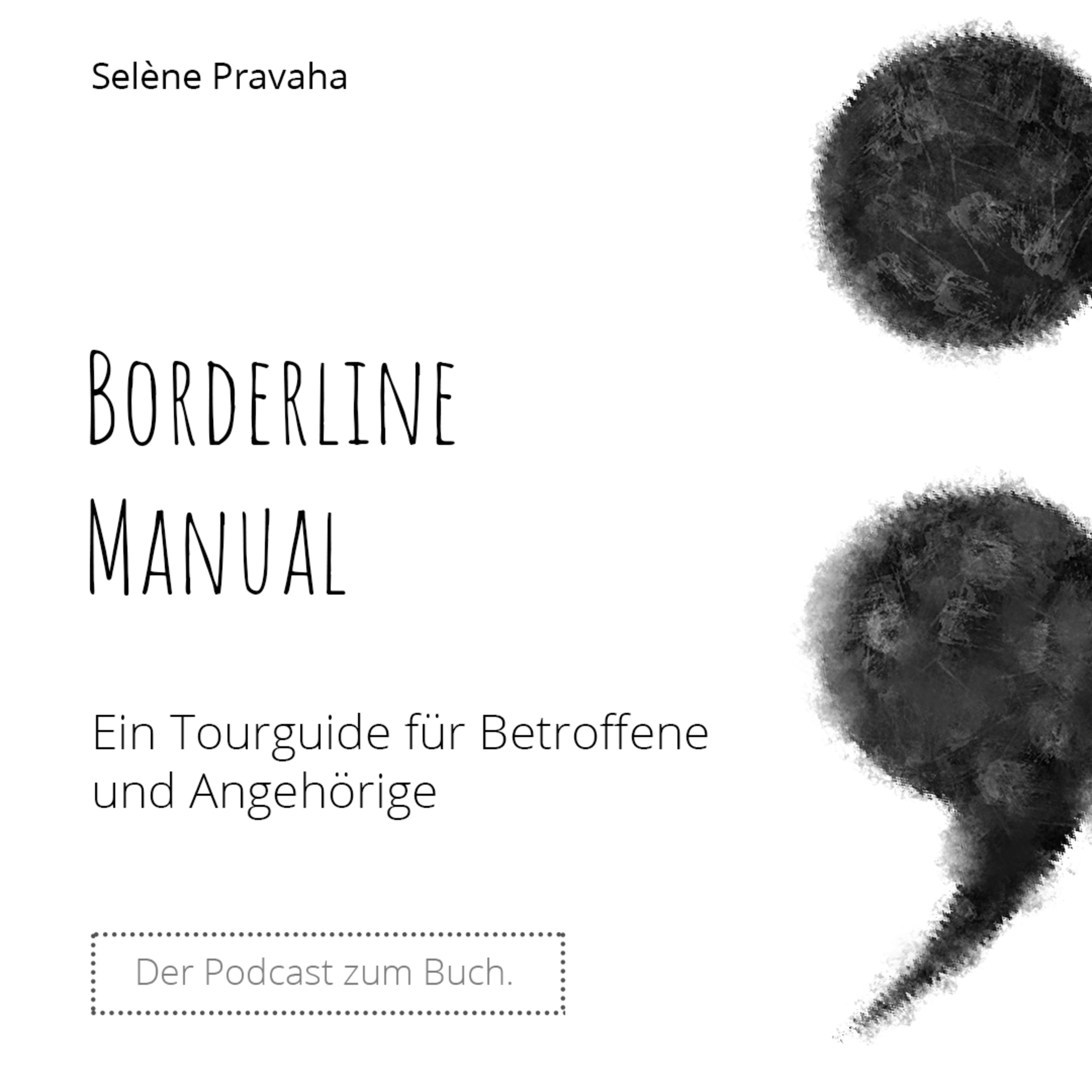 1.0 Einleitung episode artwork