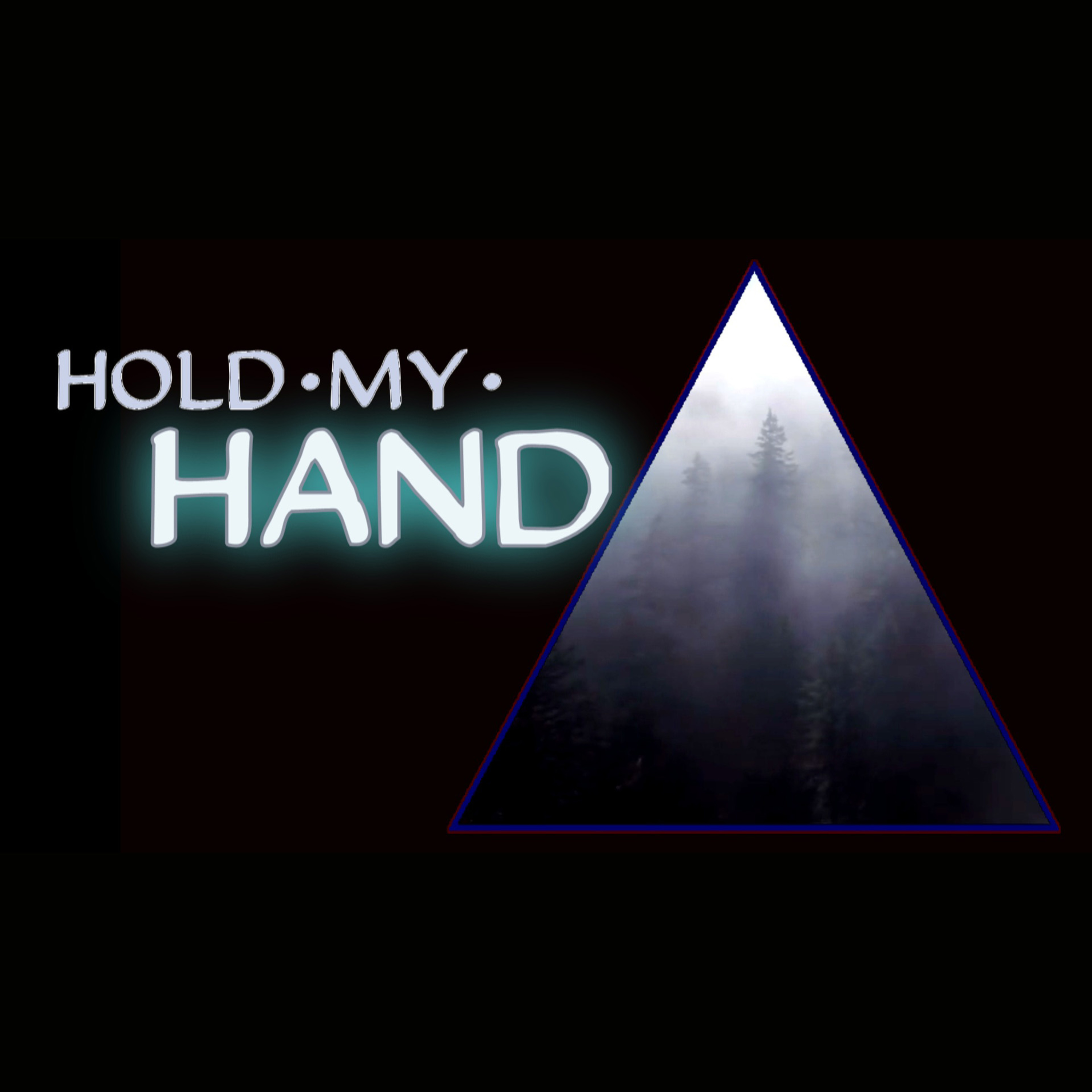 Hold My Hand - Scary Stories episode artwork