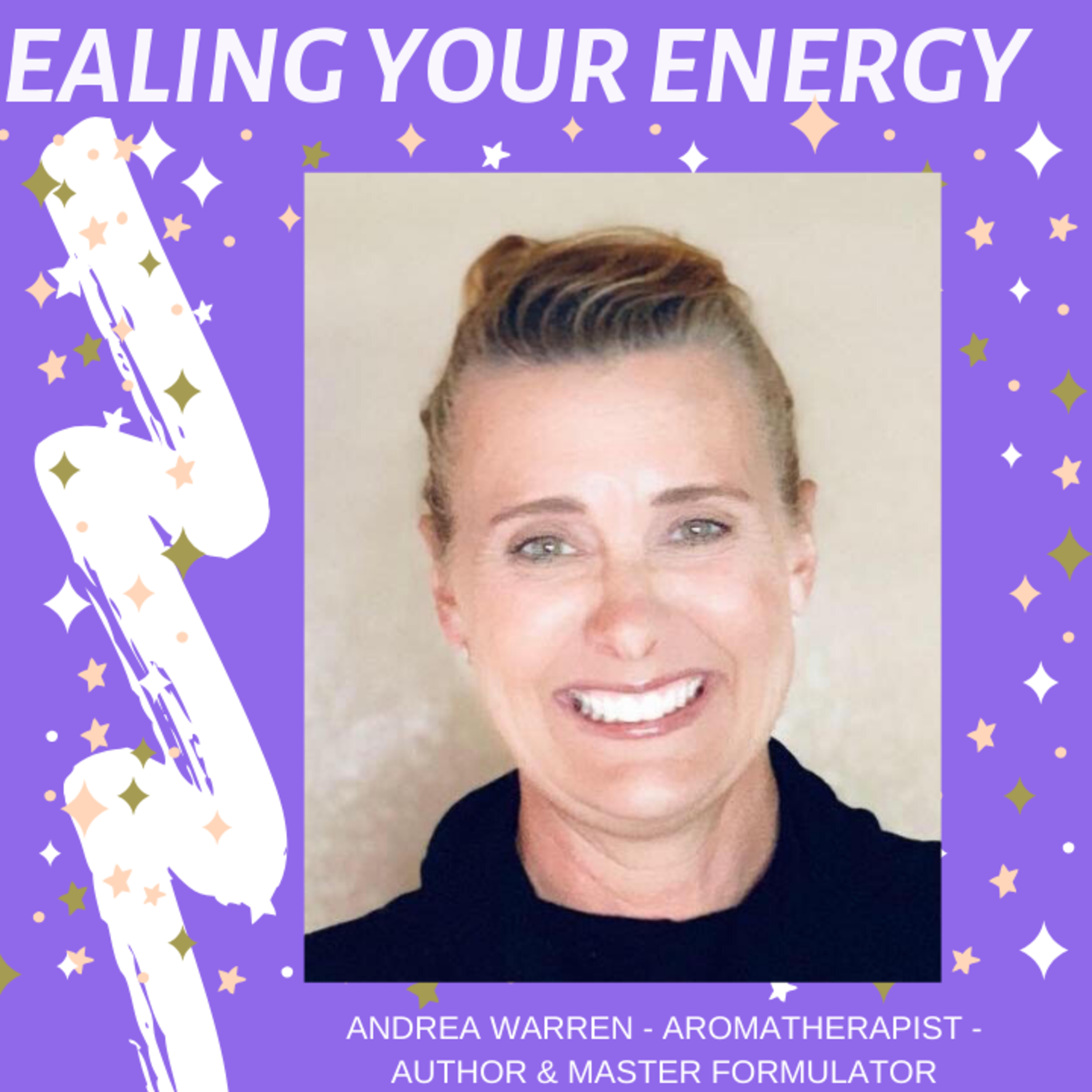 Heart Led Soul Fed: Intuition and Healing Insights for Empaths