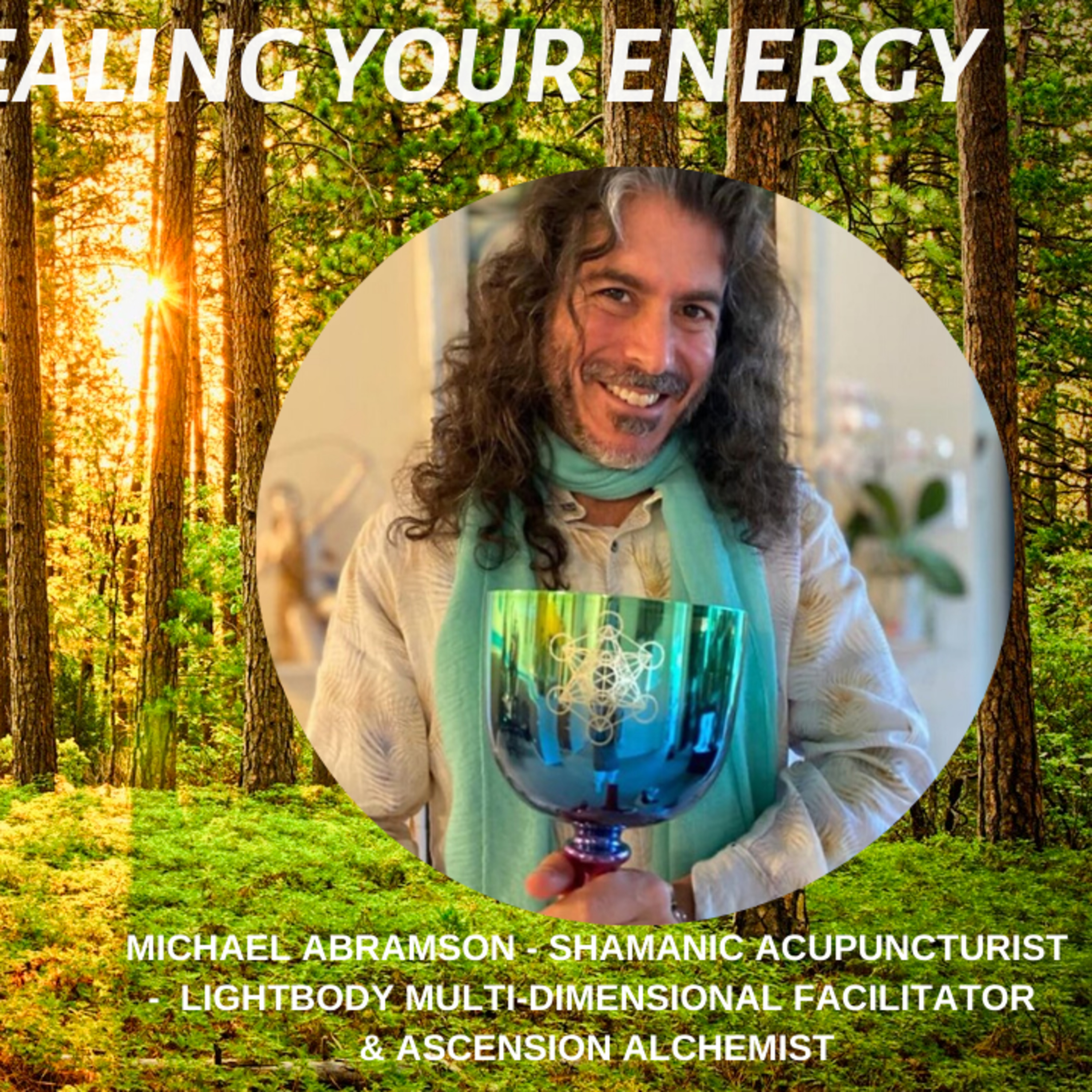 Heart Led Soul Fed: Intuition and Healing Insights for Empaths