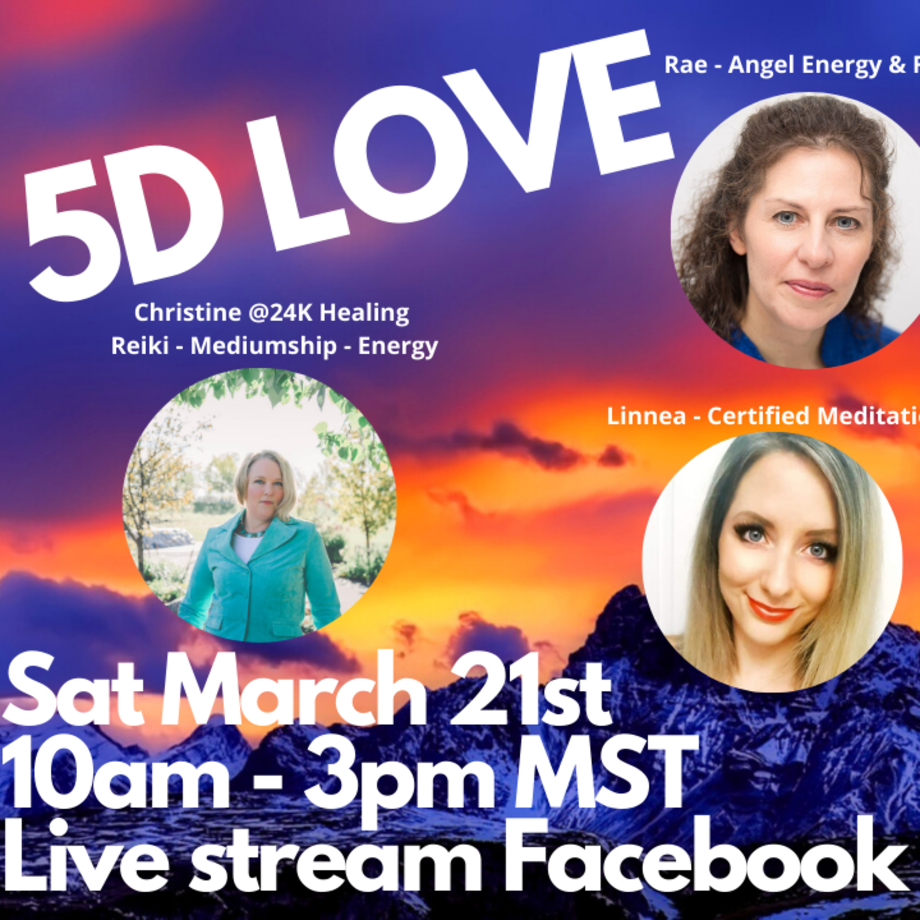 Heart Led Soul Fed: Intuition and Healing Insights for Empaths