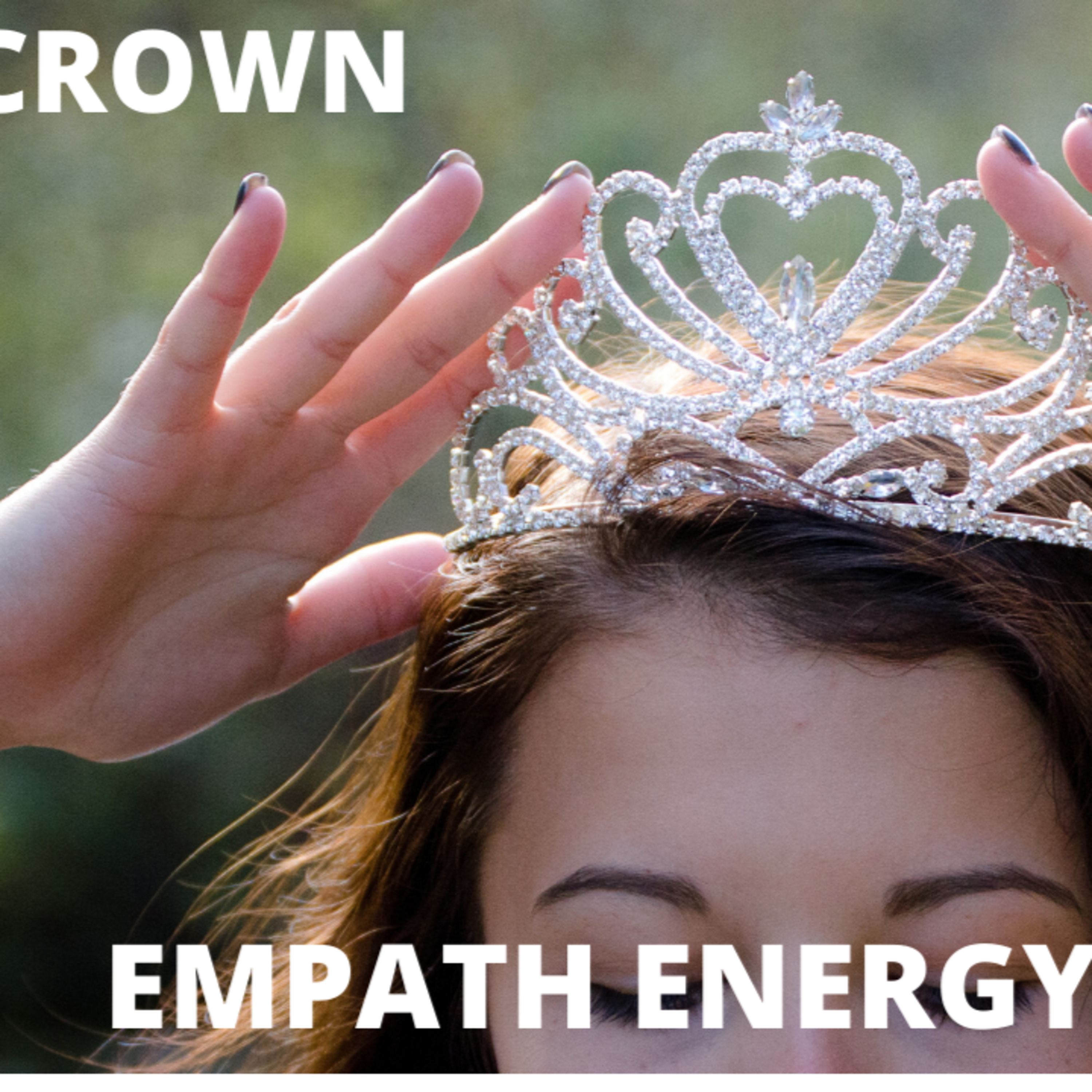 Heart Led Soul Fed: Intuition and Healing Insights for Empaths