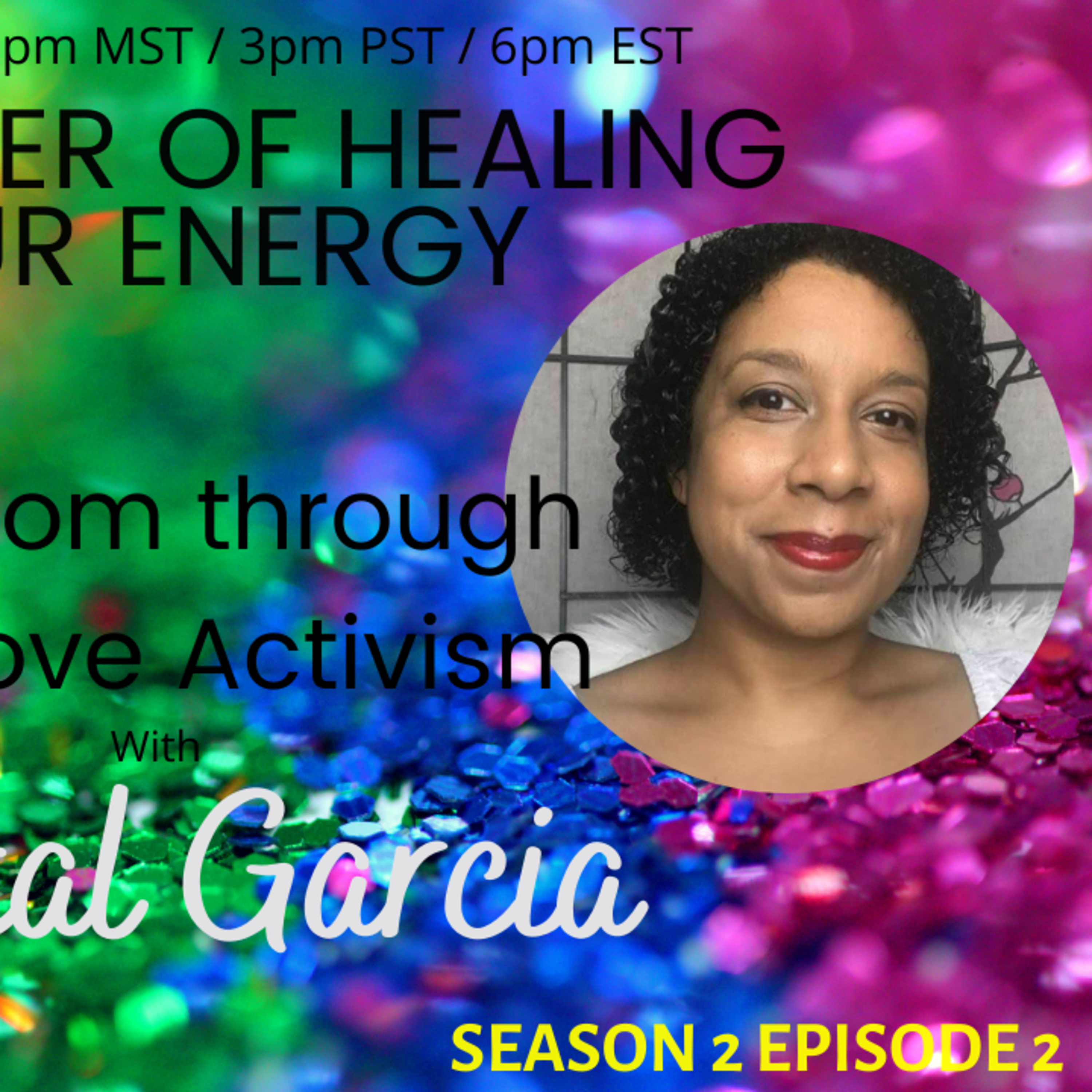 Heart Led Soul Fed: Intuition and Healing Insights for Empaths