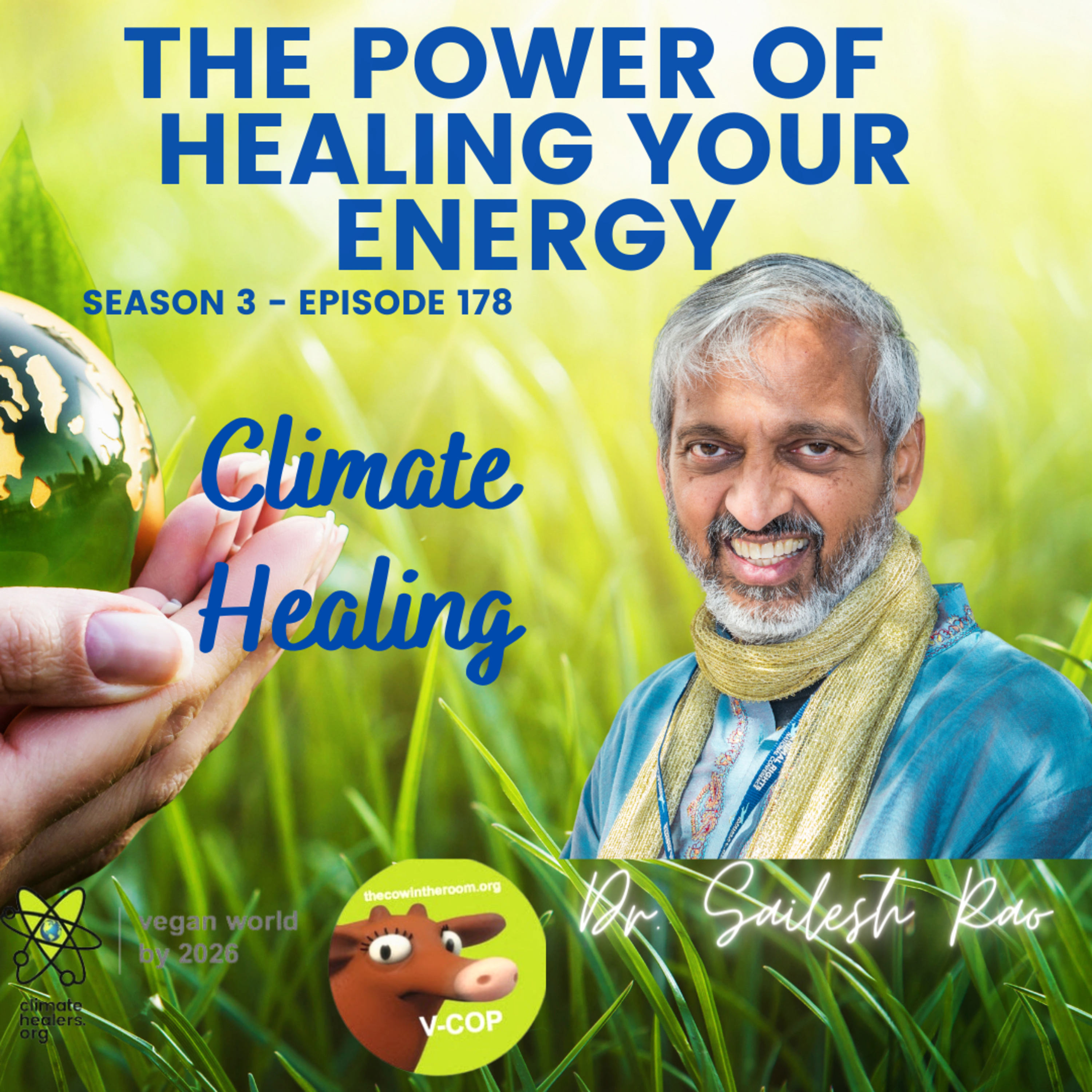 Heart Led Soul Fed: Intuition and Healing Insights for Empaths