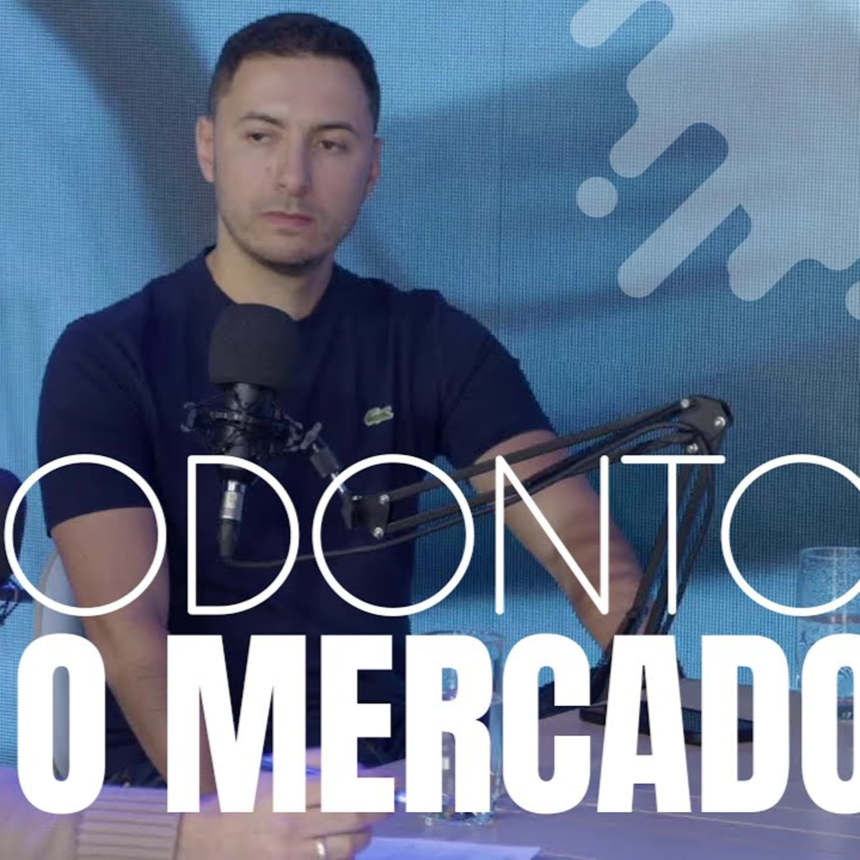 Mocho 360