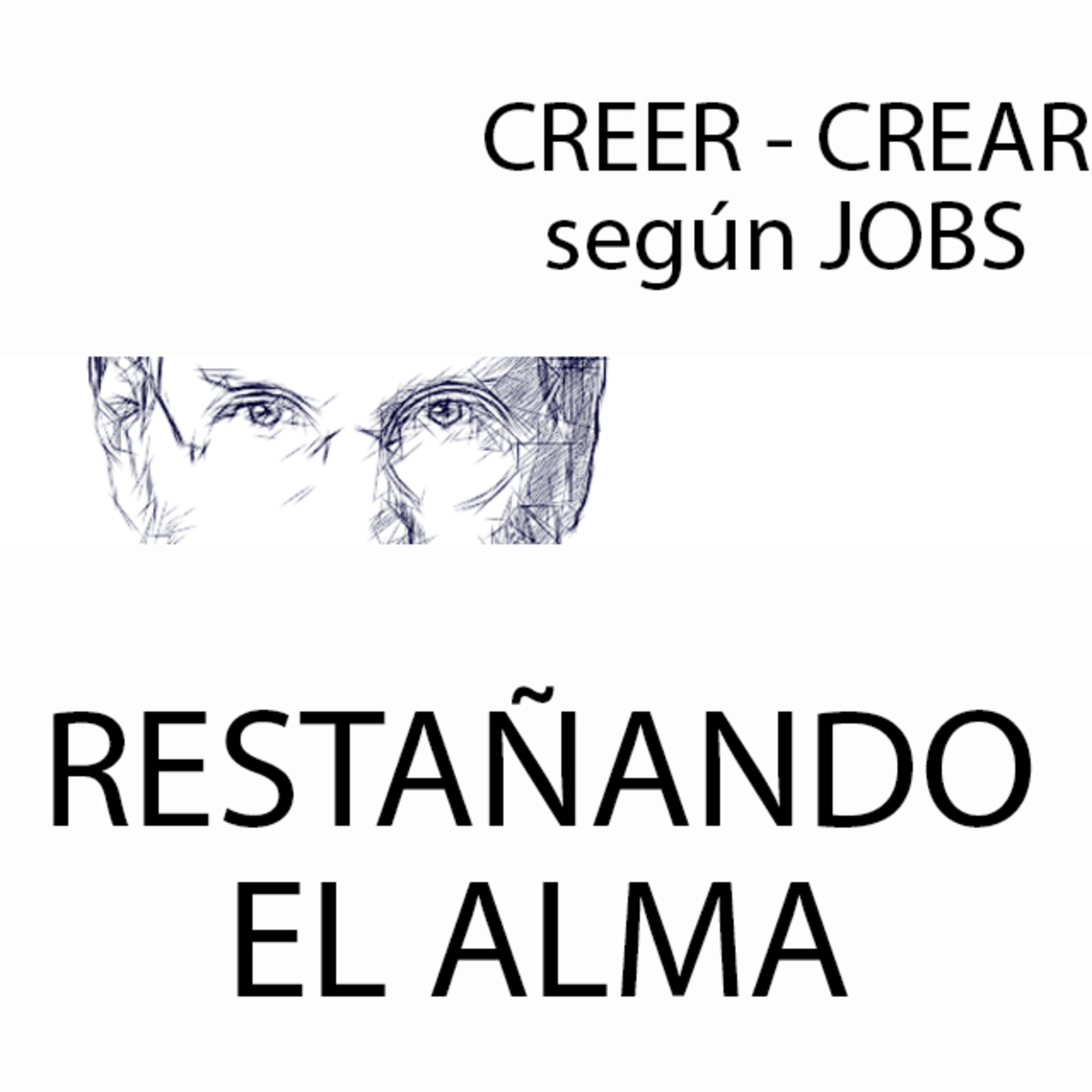 RESTAÑANDO EL ALMA