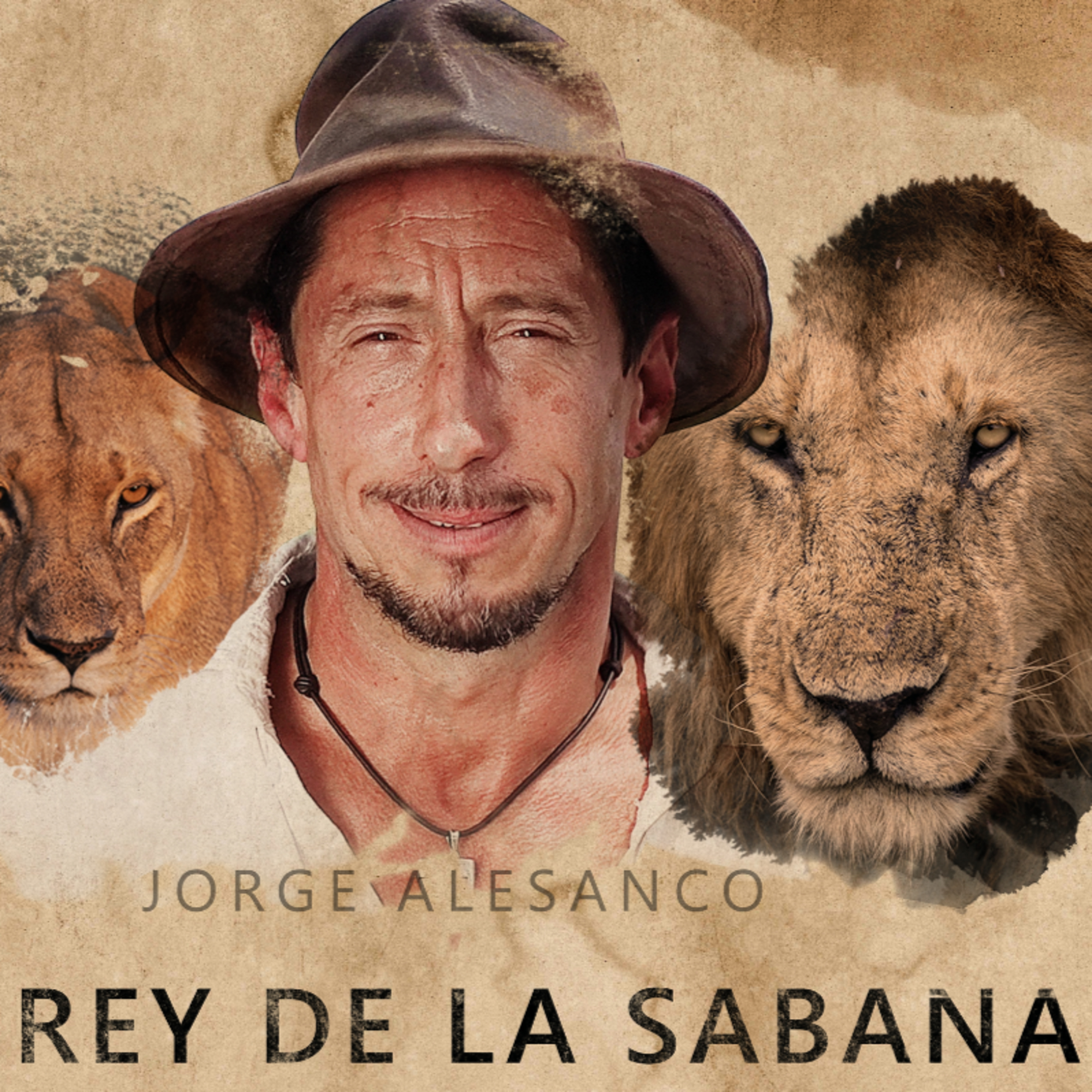 RESTAÑANDO EL ALMA
