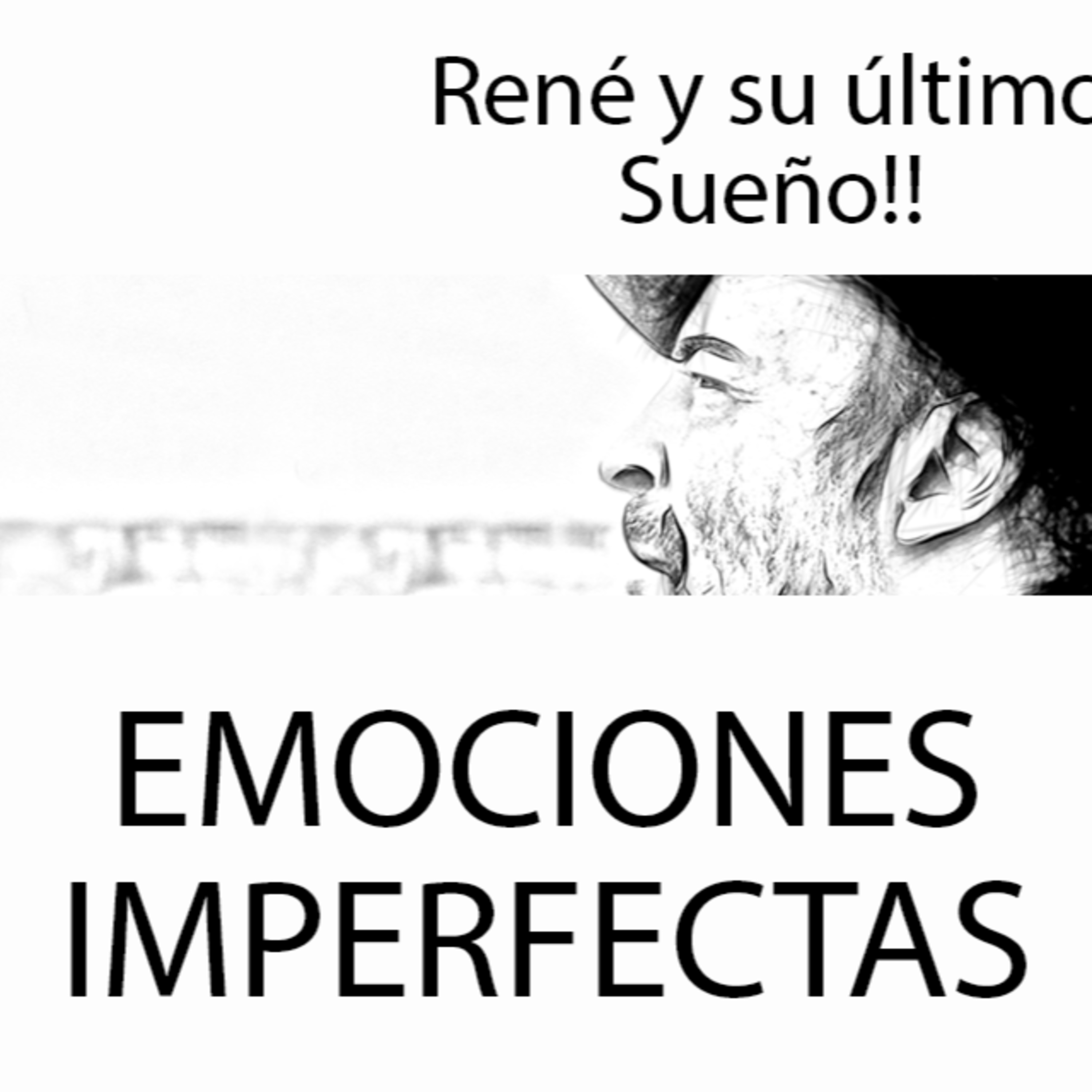 RESTAÑANDO EL ALMA