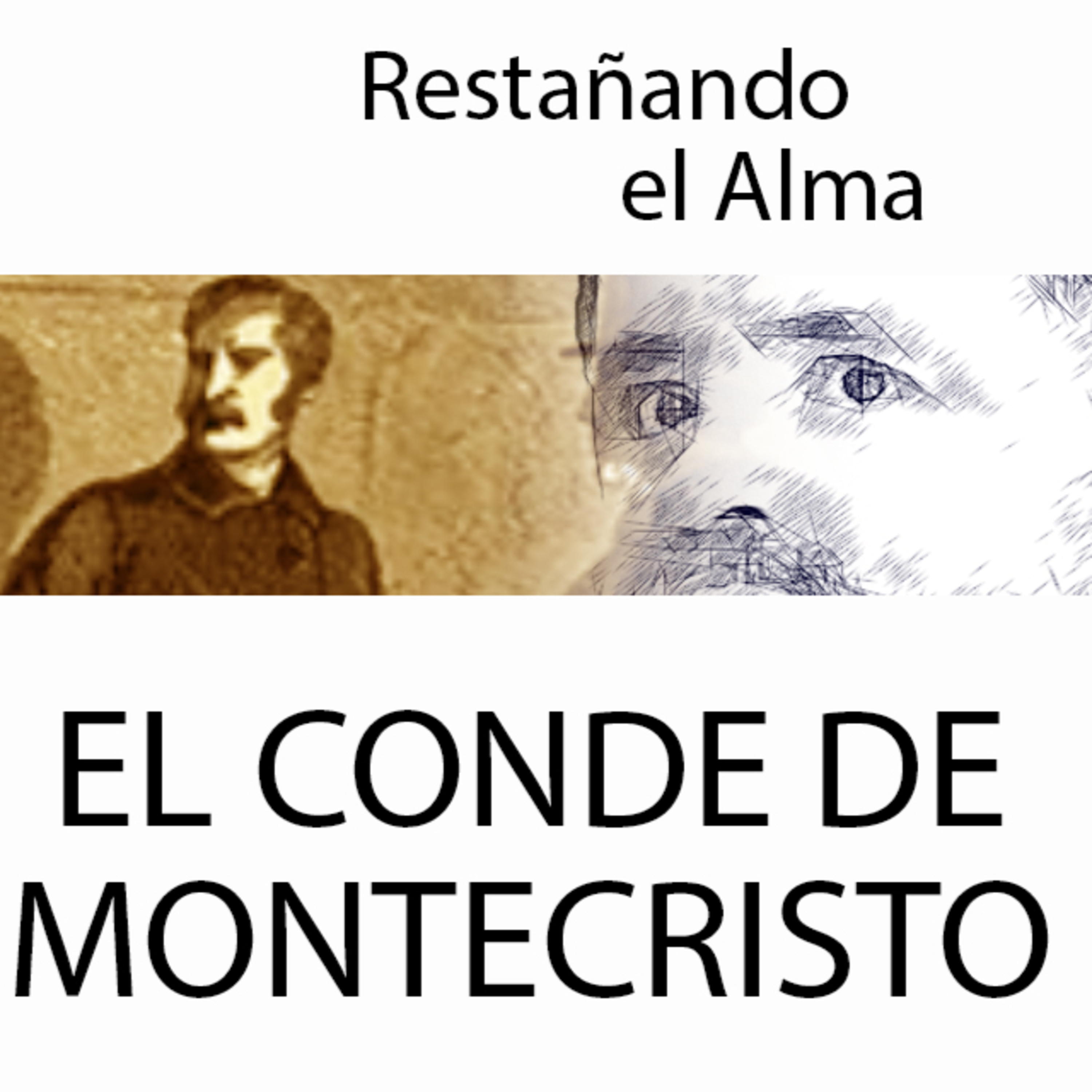 RESTAÑANDO EL ALMA