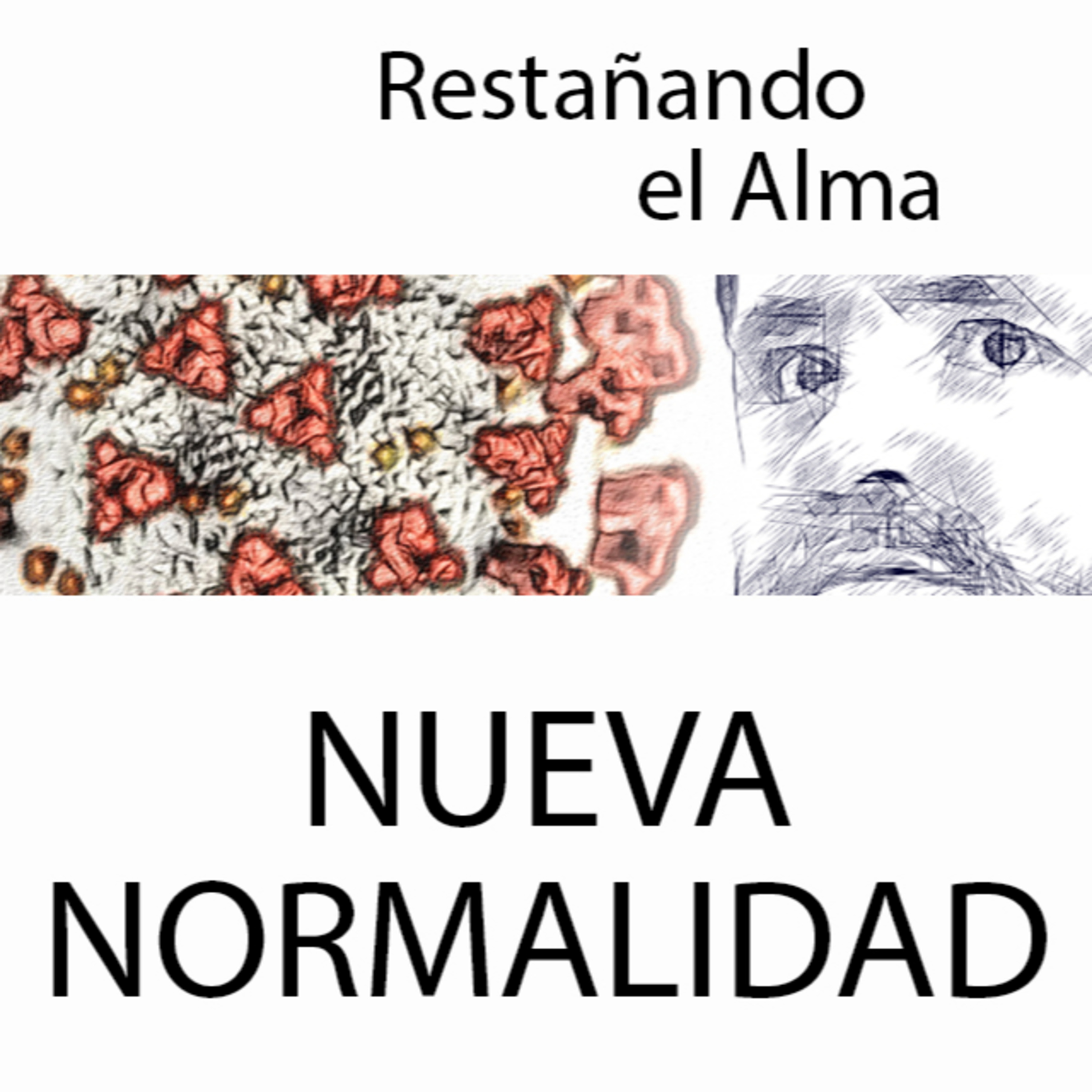 RESTAÑANDO EL ALMA